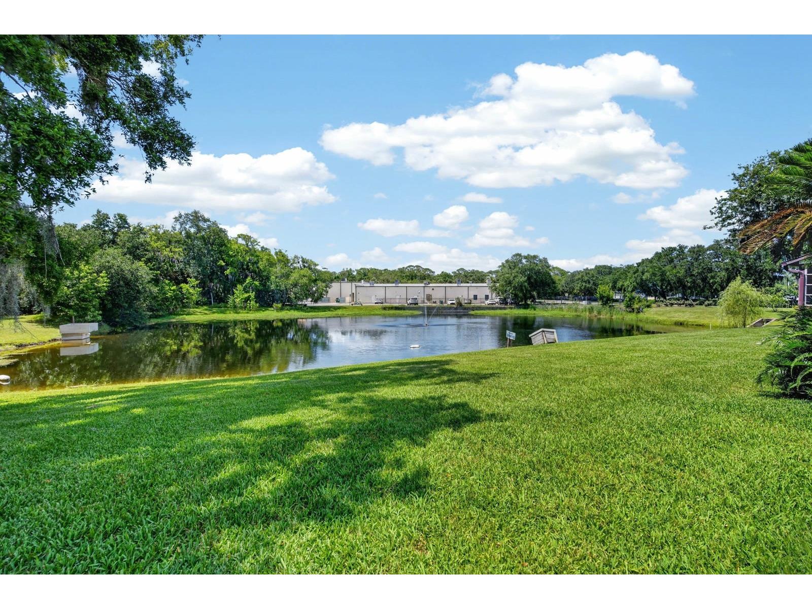 357 Castlewood Lane New Smyrna Beach FL 32168 NS1088532 image43