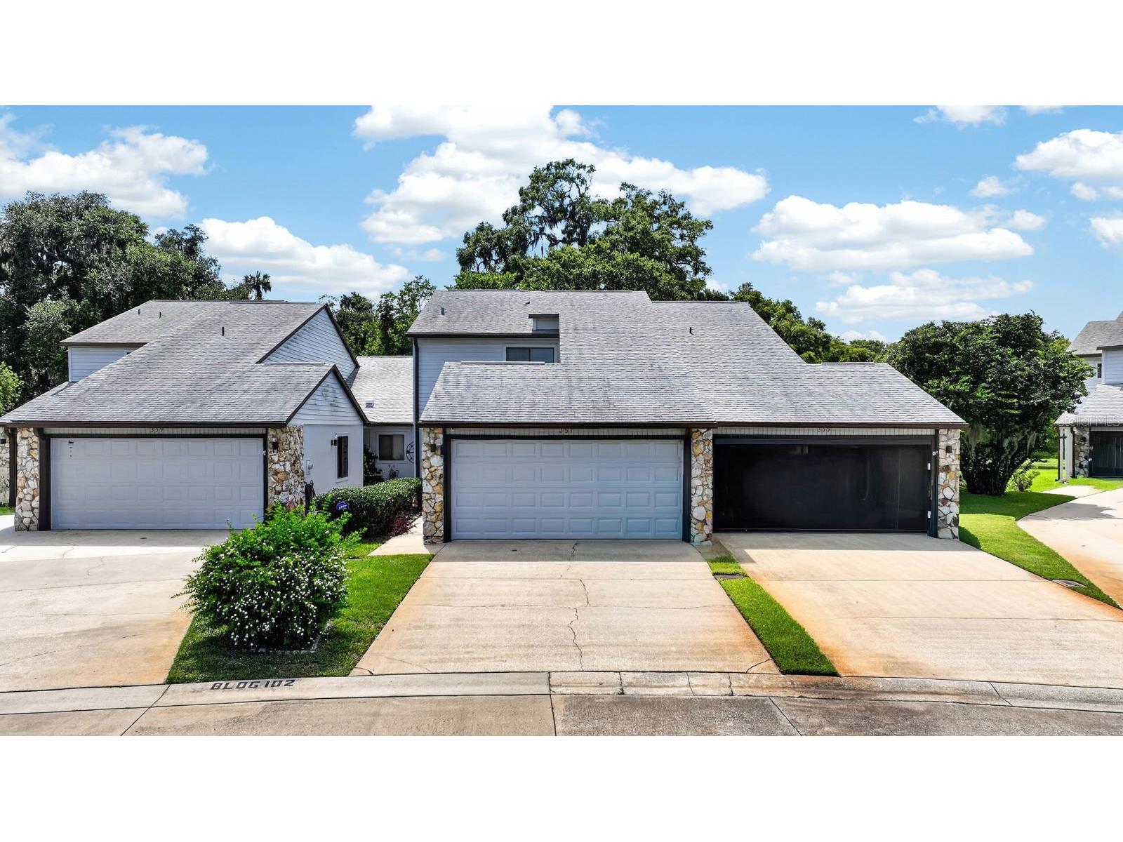 357 Castlewood Lane New Smyrna Beach FL 32168 NS1088532 image44