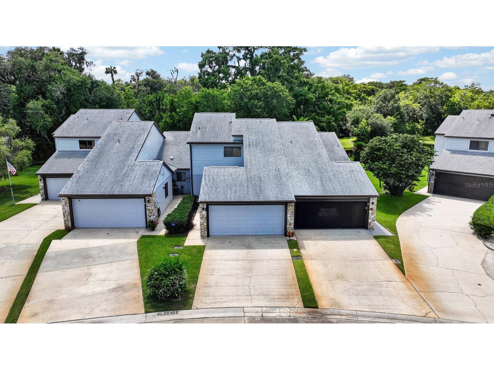 357 Castlewood Lane New Smyrna Beach FL 32168 NS1088532 image45