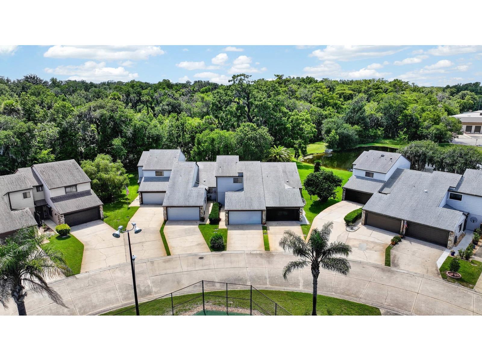 357 Castlewood Lane New Smyrna Beach FL 32168 NS1088532 image46