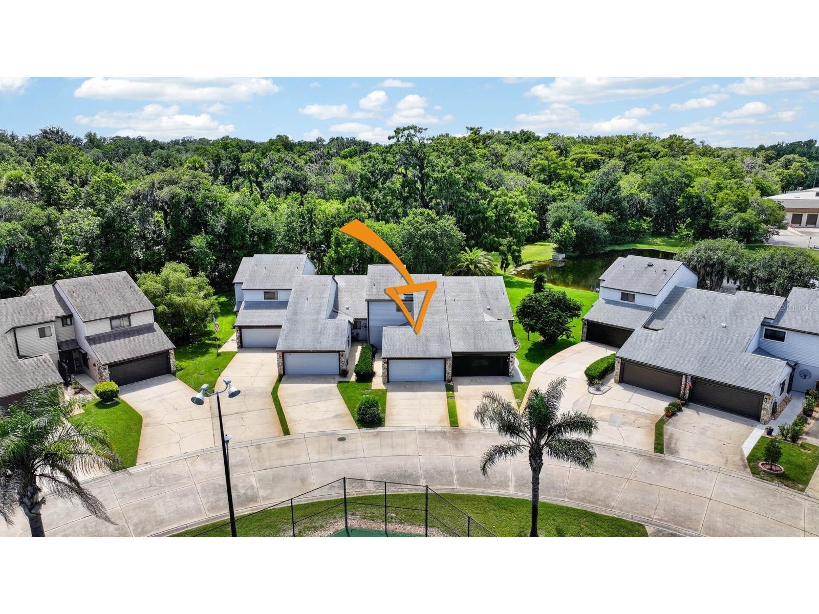 357 Castlewood Lane New Smyrna Beach FL 32168 NS1088532 image47