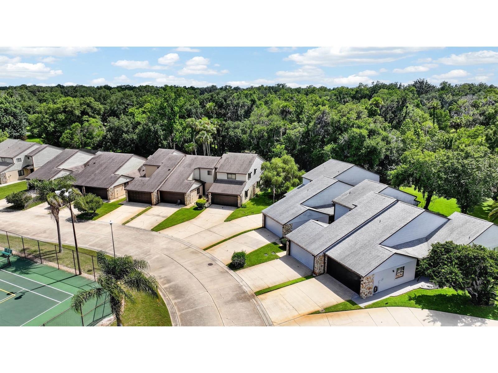 357 Castlewood Lane New Smyrna Beach FL 32168 NS1088532 image48