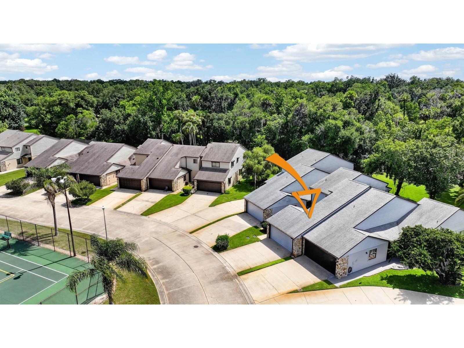 357 Castlewood Lane New Smyrna Beach FL 32168 NS1088532 image49