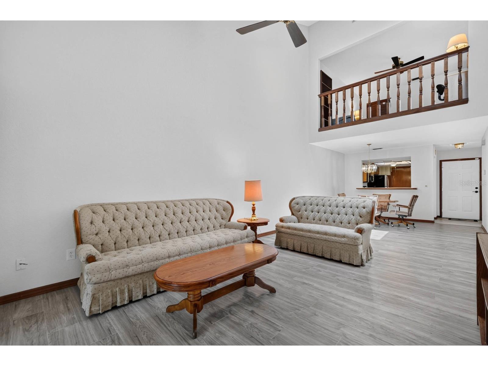 357 Castlewood Lane New Smyrna Beach FL 32168 NS1088532 image5