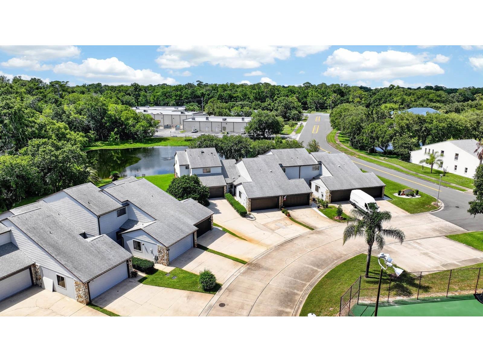 357 Castlewood Lane New Smyrna Beach FL 32168 NS1088532 image50