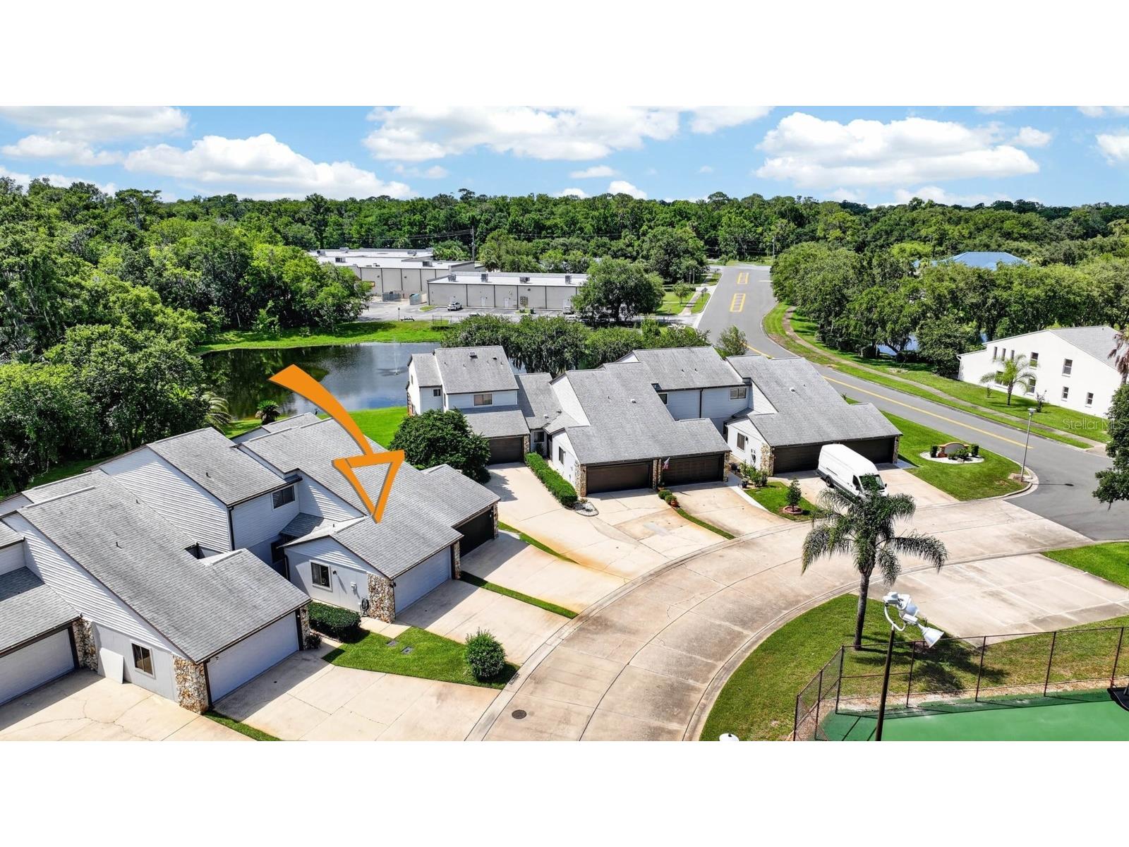 357 Castlewood Lane New Smyrna Beach FL 32168 NS1088532 image51