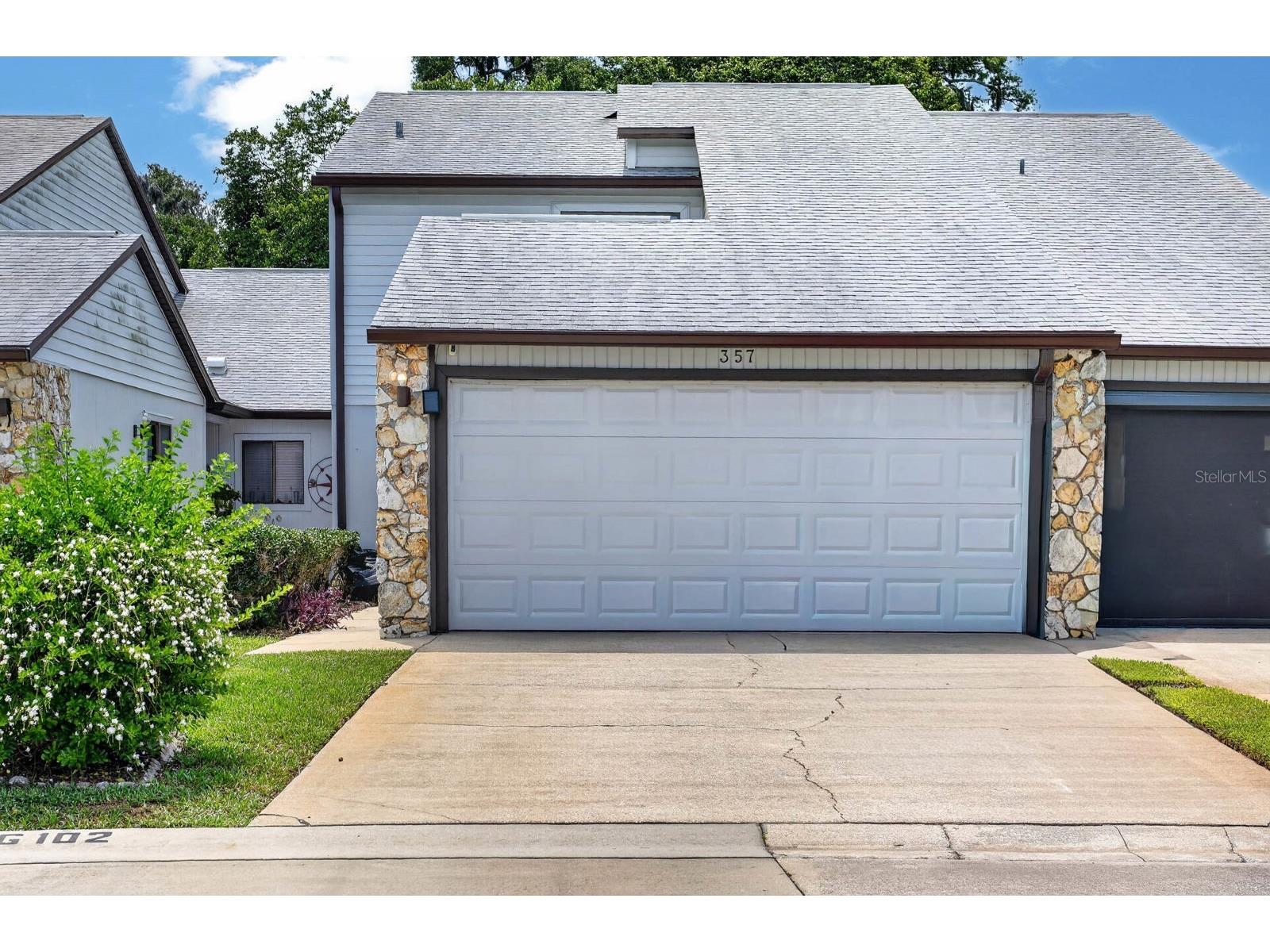 357 Castlewood Lane New Smyrna Beach FL 32168 NS1088532 image53
