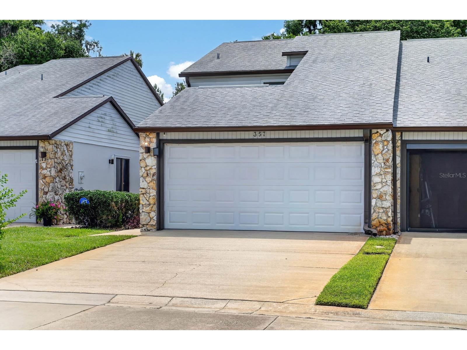 357 Castlewood Lane New Smyrna Beach FL 32168 NS1088532 image54
