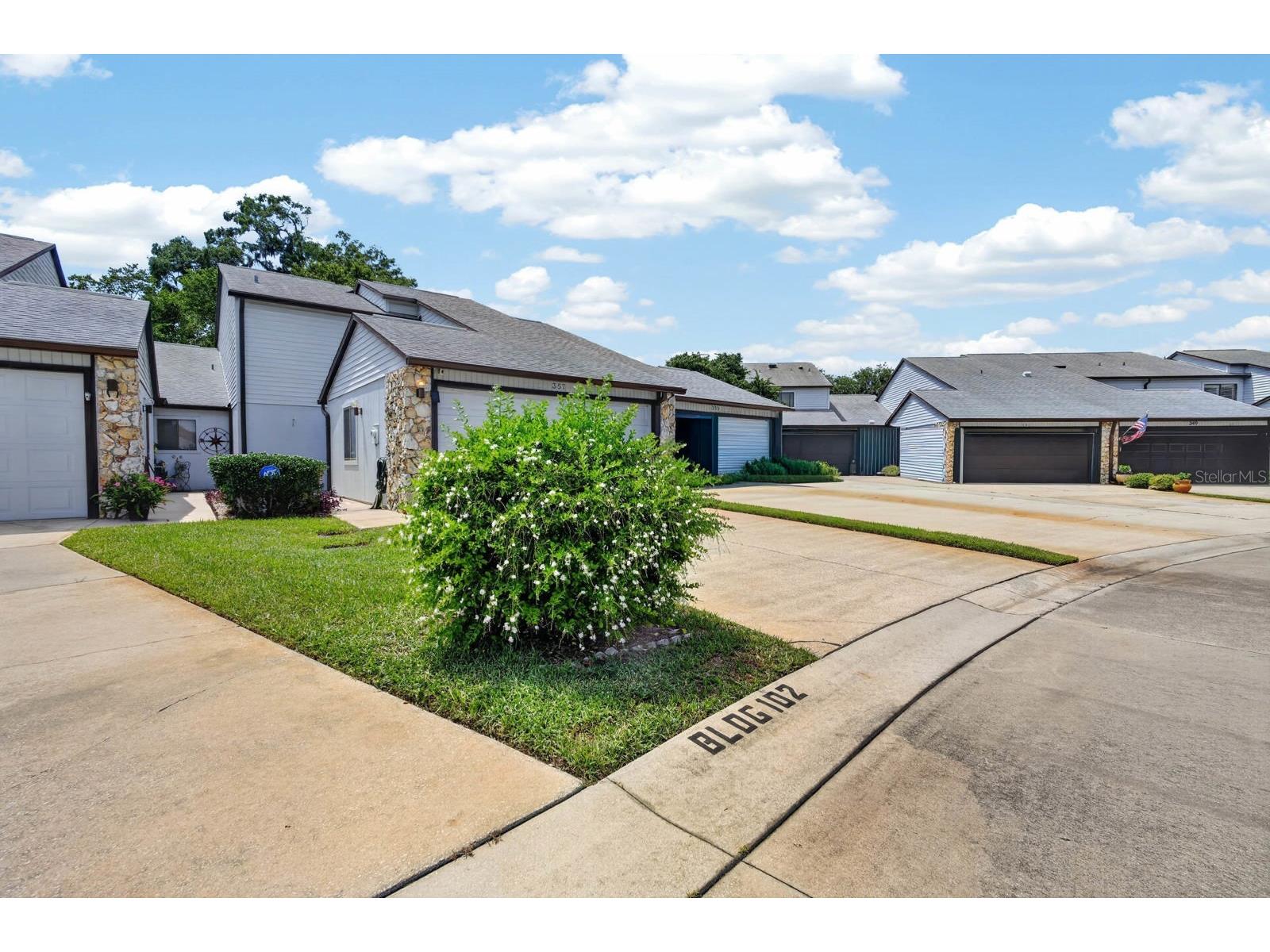 357 Castlewood Lane New Smyrna Beach FL 32168 NS1088532 image55