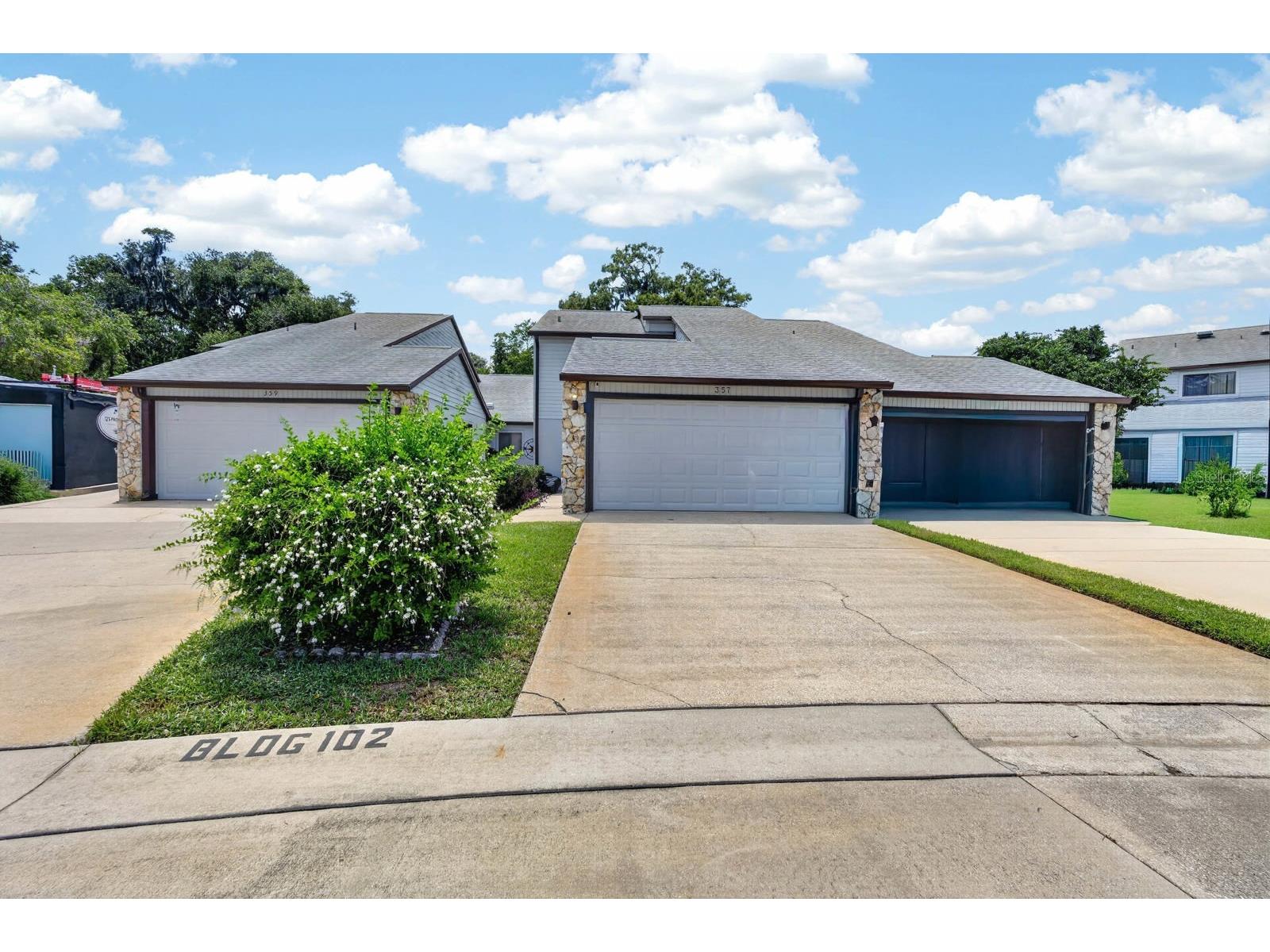 357 Castlewood Lane New Smyrna Beach FL 32168 NS1088532 image56