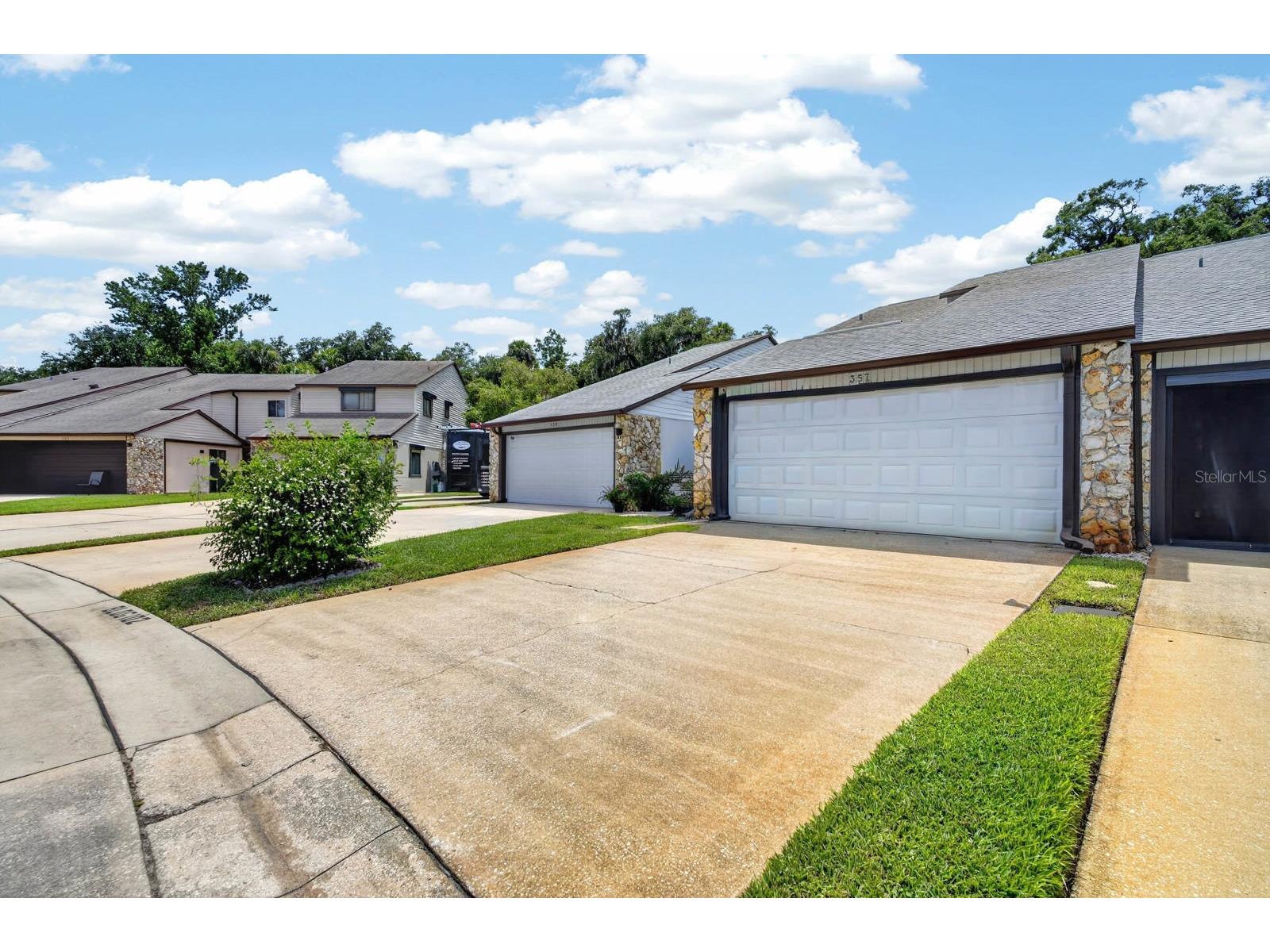 357 Castlewood Lane New Smyrna Beach FL 32168 NS1088532 image57