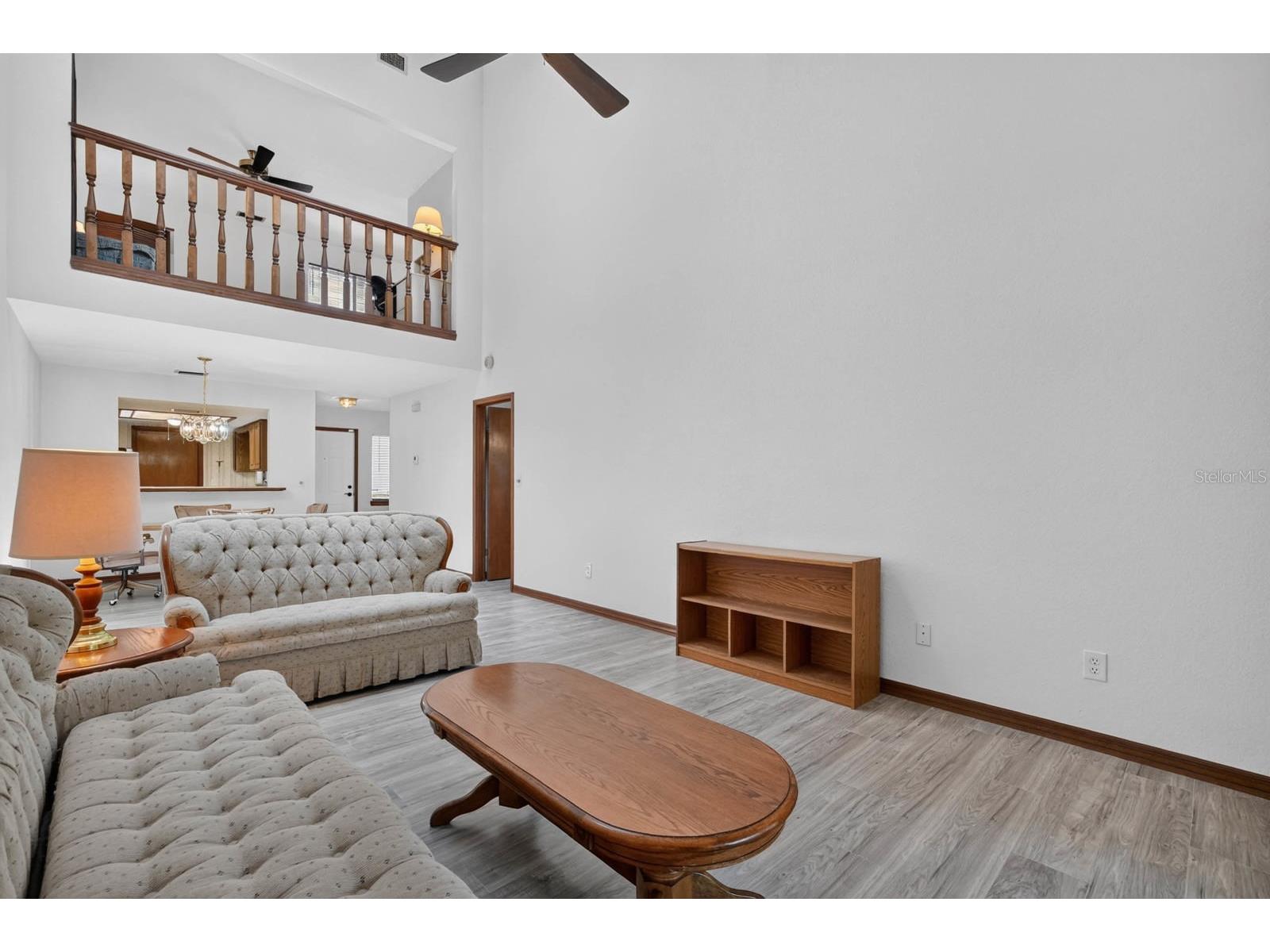 357 Castlewood Lane New Smyrna Beach FL 32168 NS1088532 image6