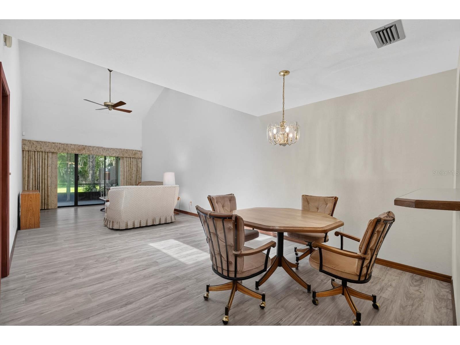 357 Castlewood Lane New Smyrna Beach FL 32168 NS1088532 image7