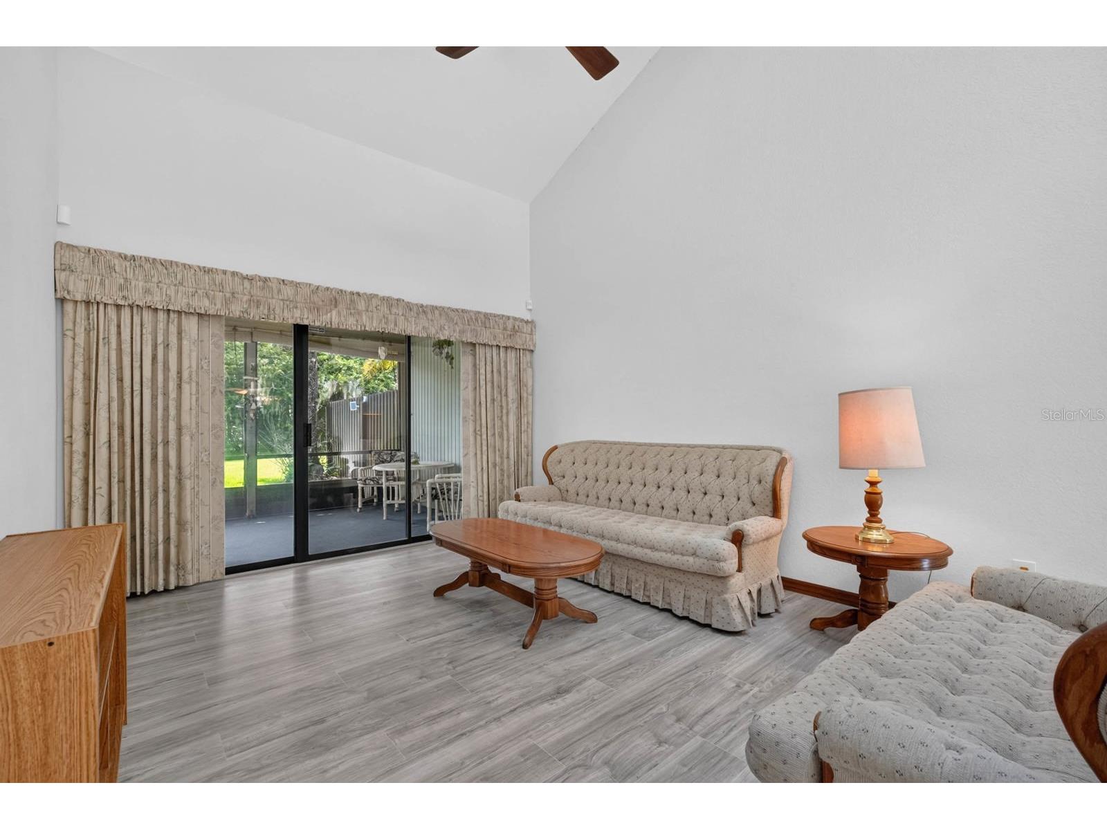 357 Castlewood Lane New Smyrna Beach FL 32168 NS1088532 image8