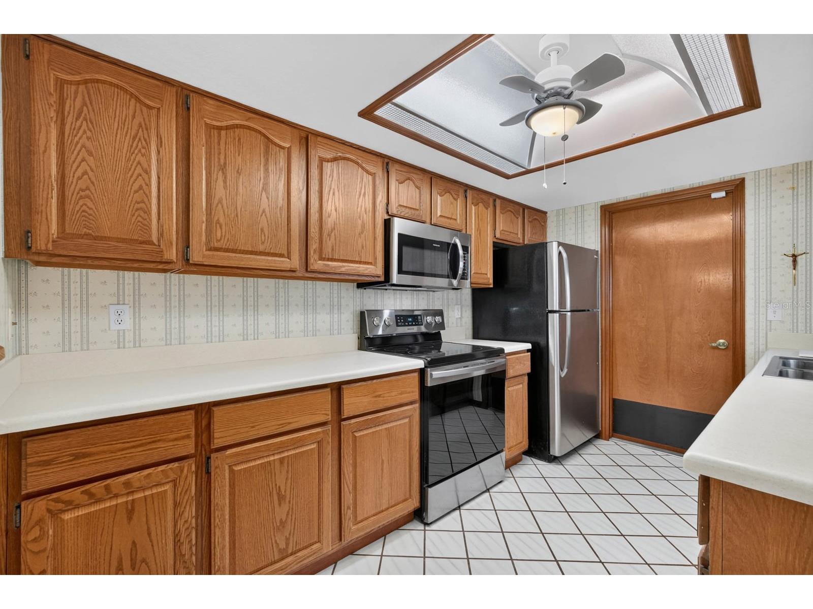 357 Castlewood Lane New Smyrna Beach FL 32168 NS1088532 image9