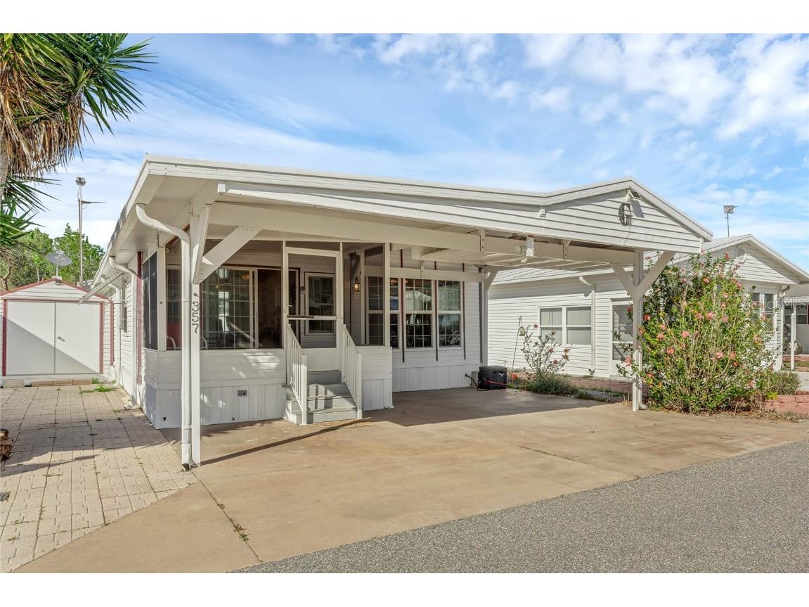 357 Citrus Ridge Drive Davenport FL 33837 O6183151 image1