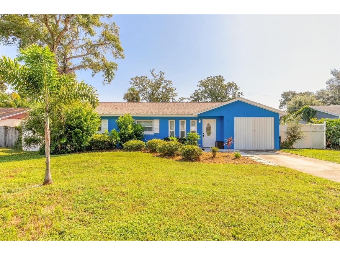 357 Collins Street Ormond Beach FL 32174 V4937981 image1