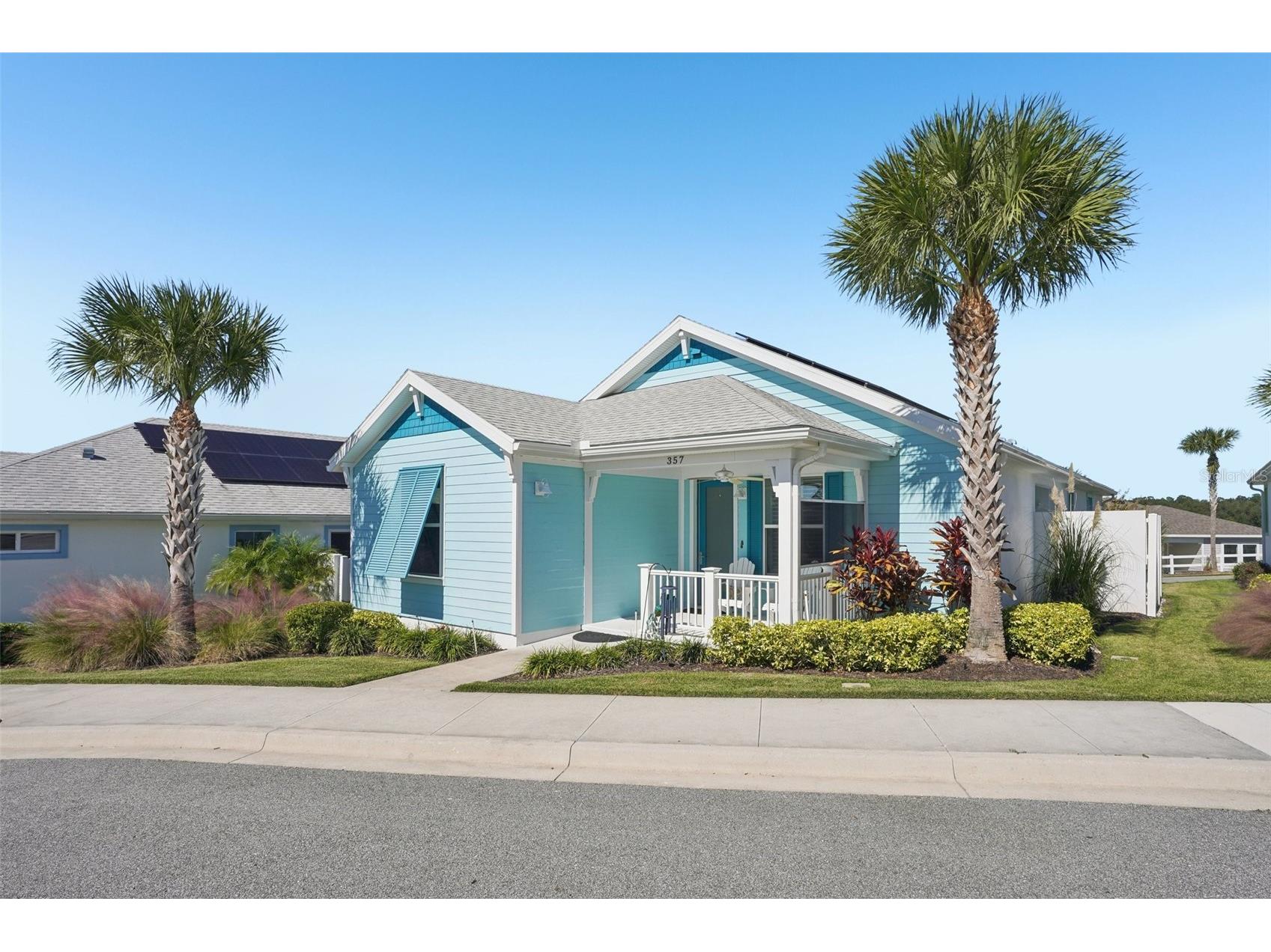 357 Conch Key Lane Lady Lake FL 32159 G5103050 image1