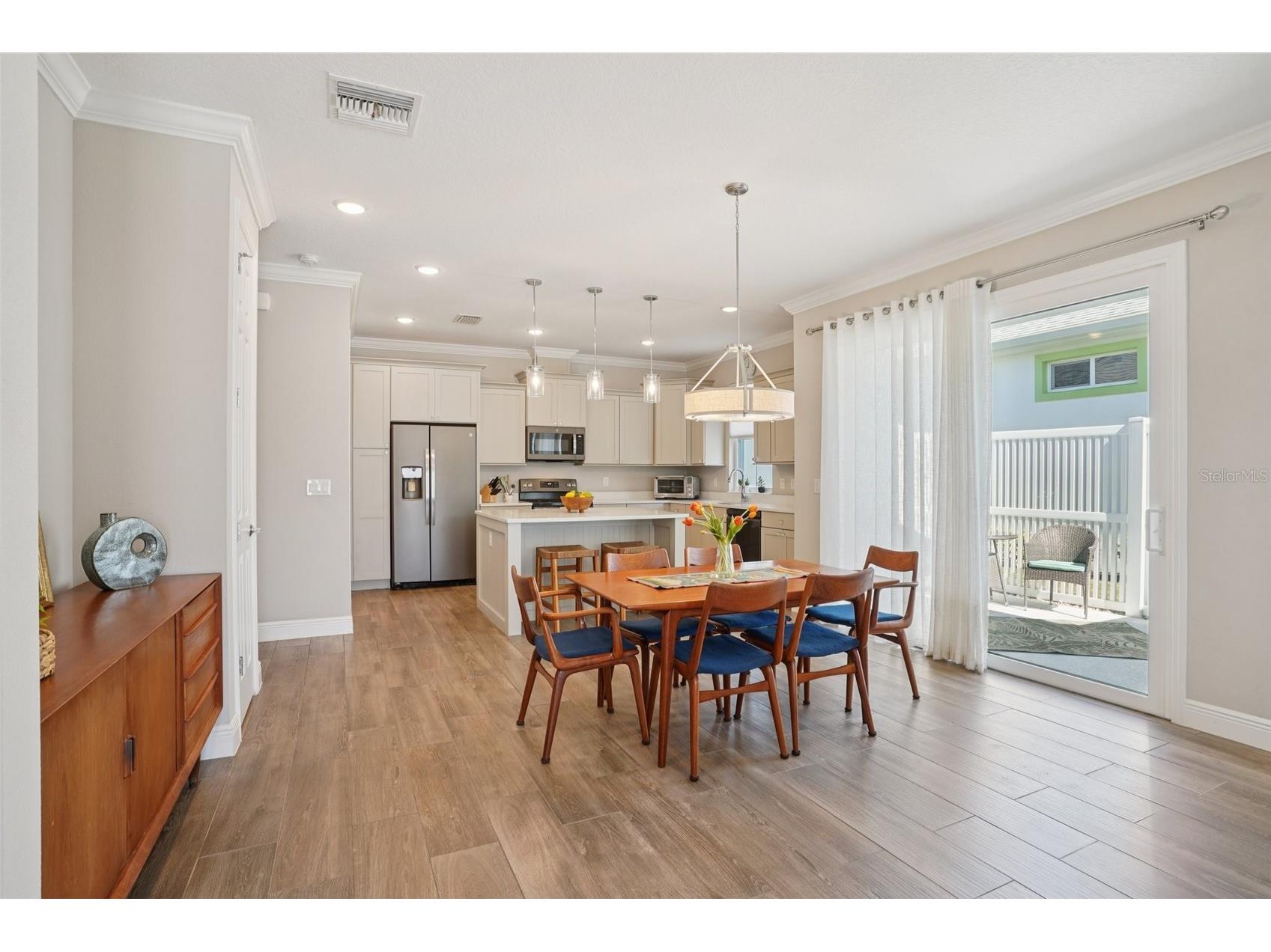 357 Conch Key Lane Lady Lake FL 32159 G5103050 image10