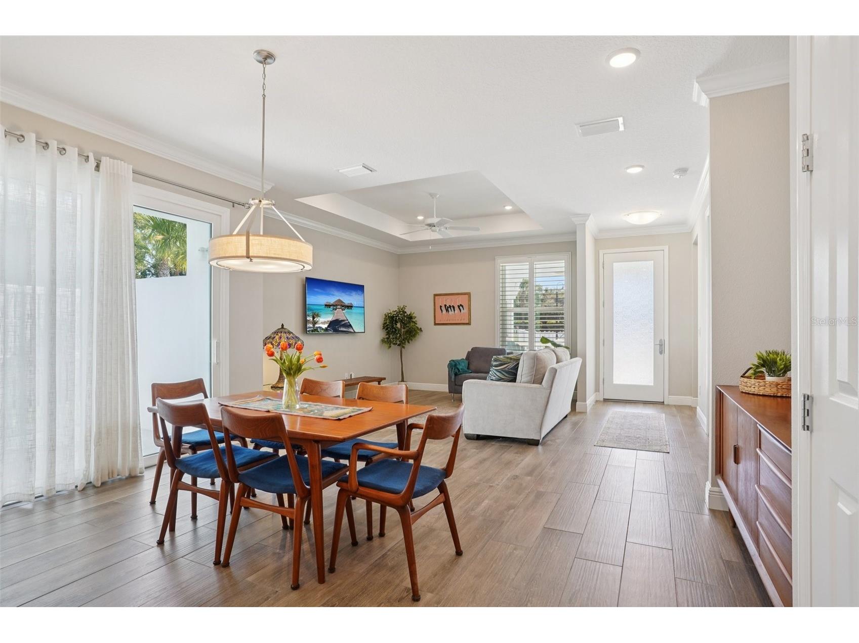 357 Conch Key Lane Lady Lake FL 32159 G5103050 image11