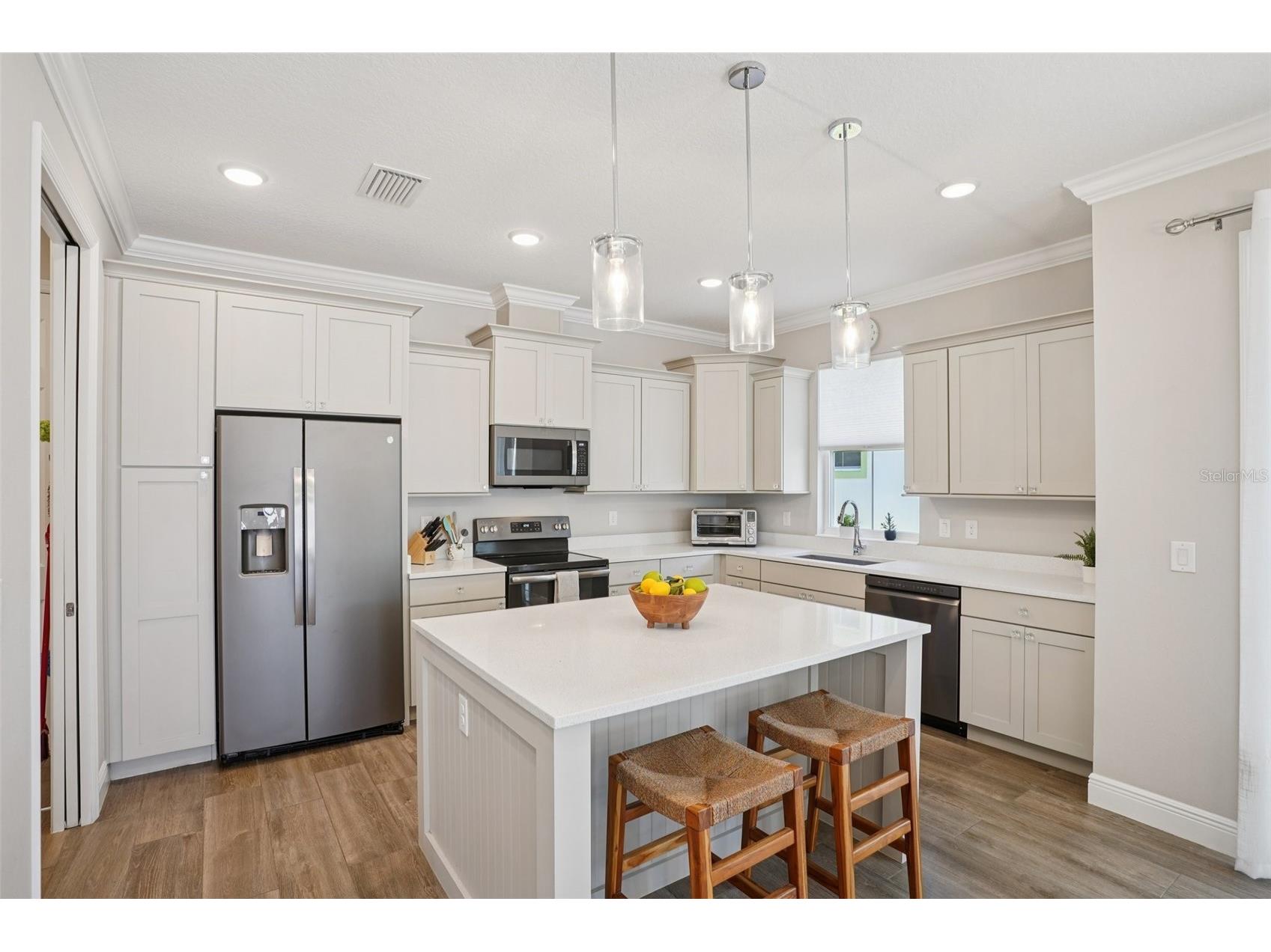 357 Conch Key Lane Lady Lake FL 32159 G5103050 image12