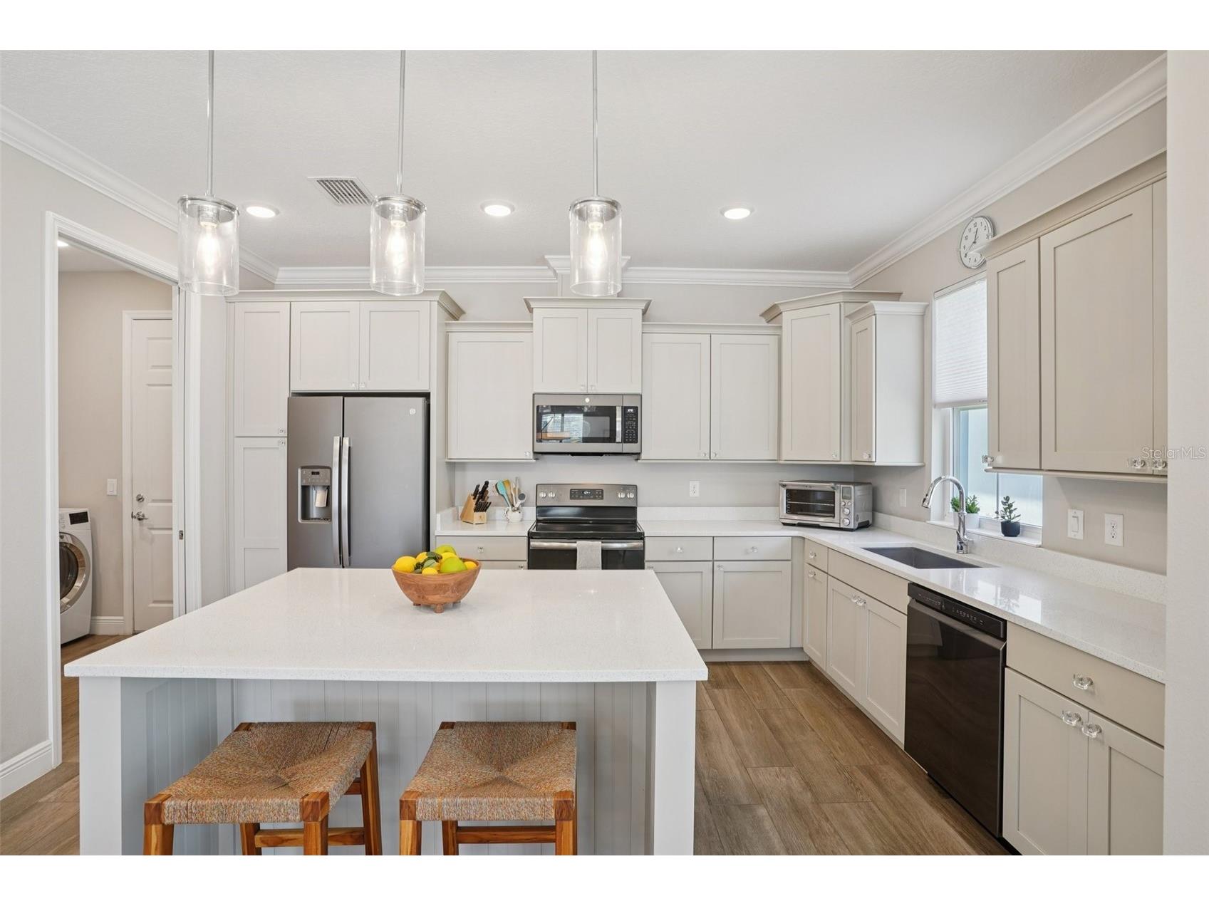 357 Conch Key Lane Lady Lake FL 32159 G5103050 image13