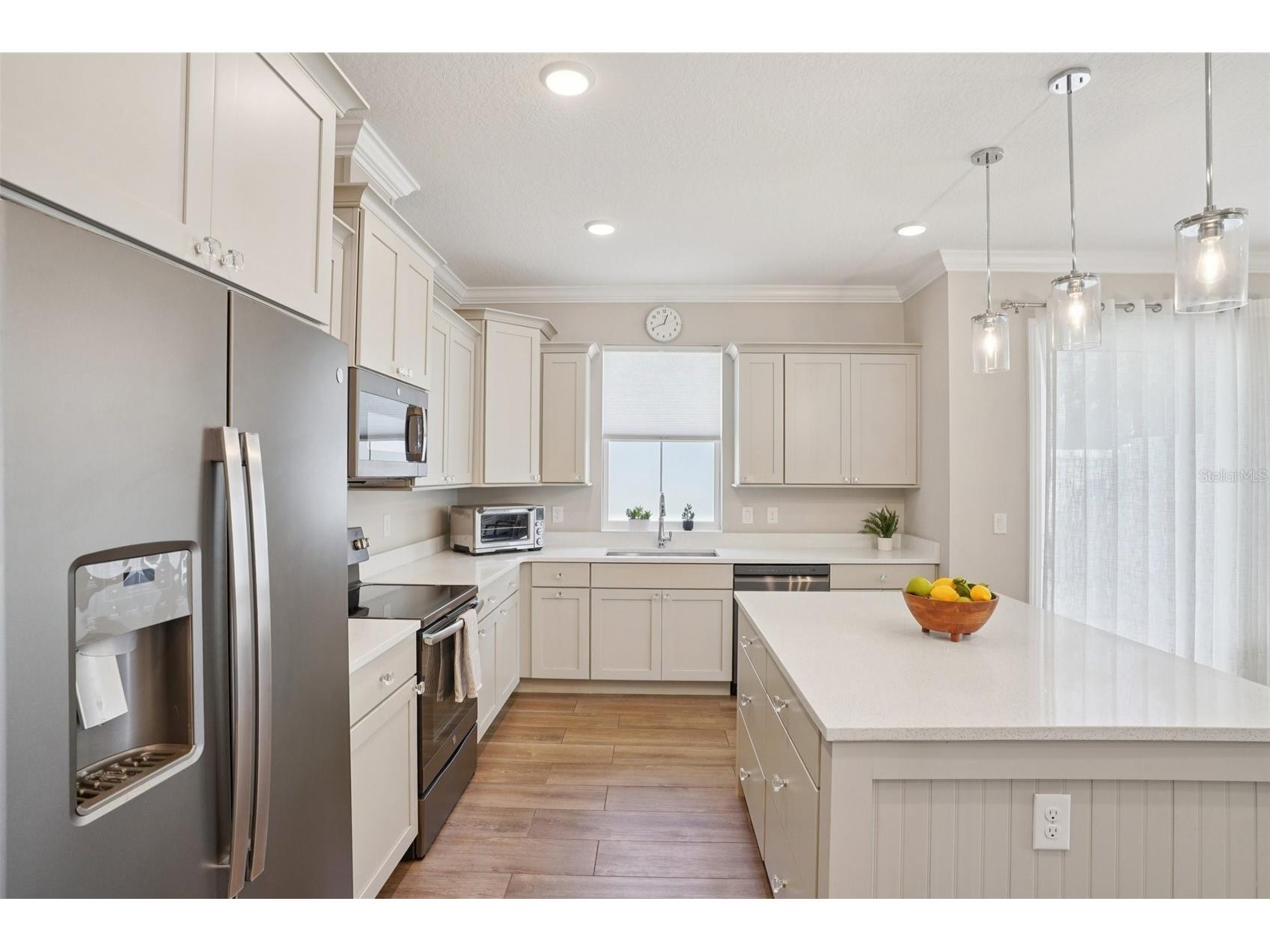 357 Conch Key Lane Lady Lake FL 32159 G5103050 image14