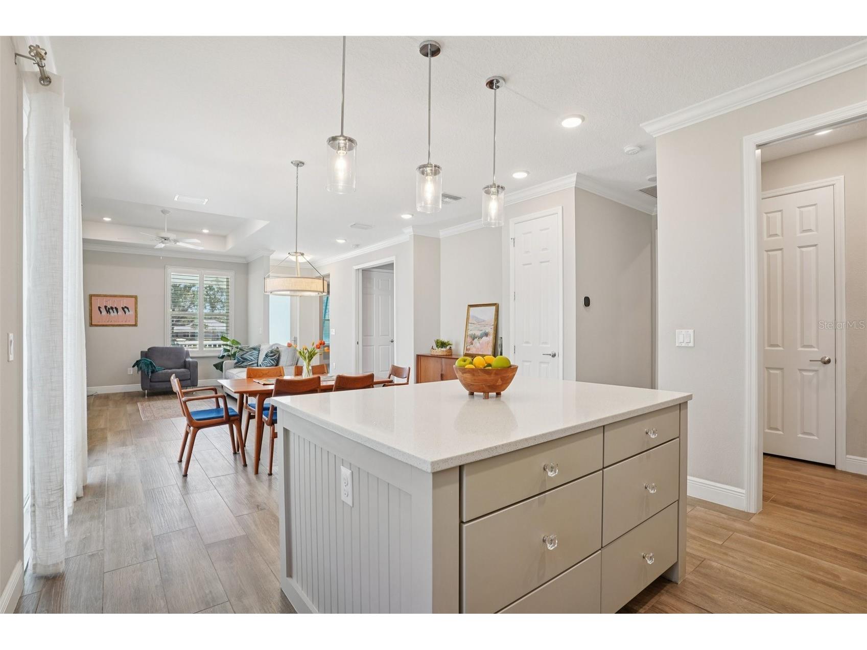 357 Conch Key Lane Lady Lake FL 32159 G5103050 image15