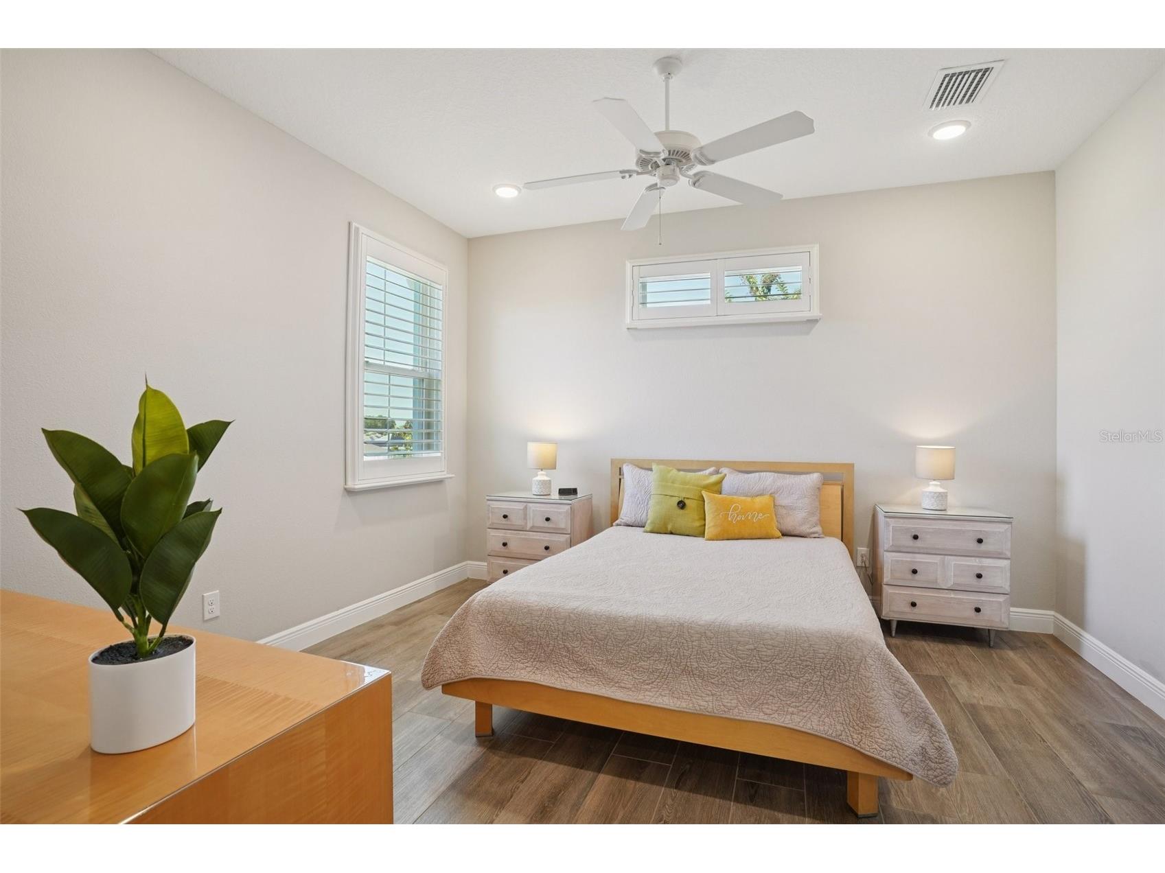 357 Conch Key Lane Lady Lake FL 32159 G5103050 image16