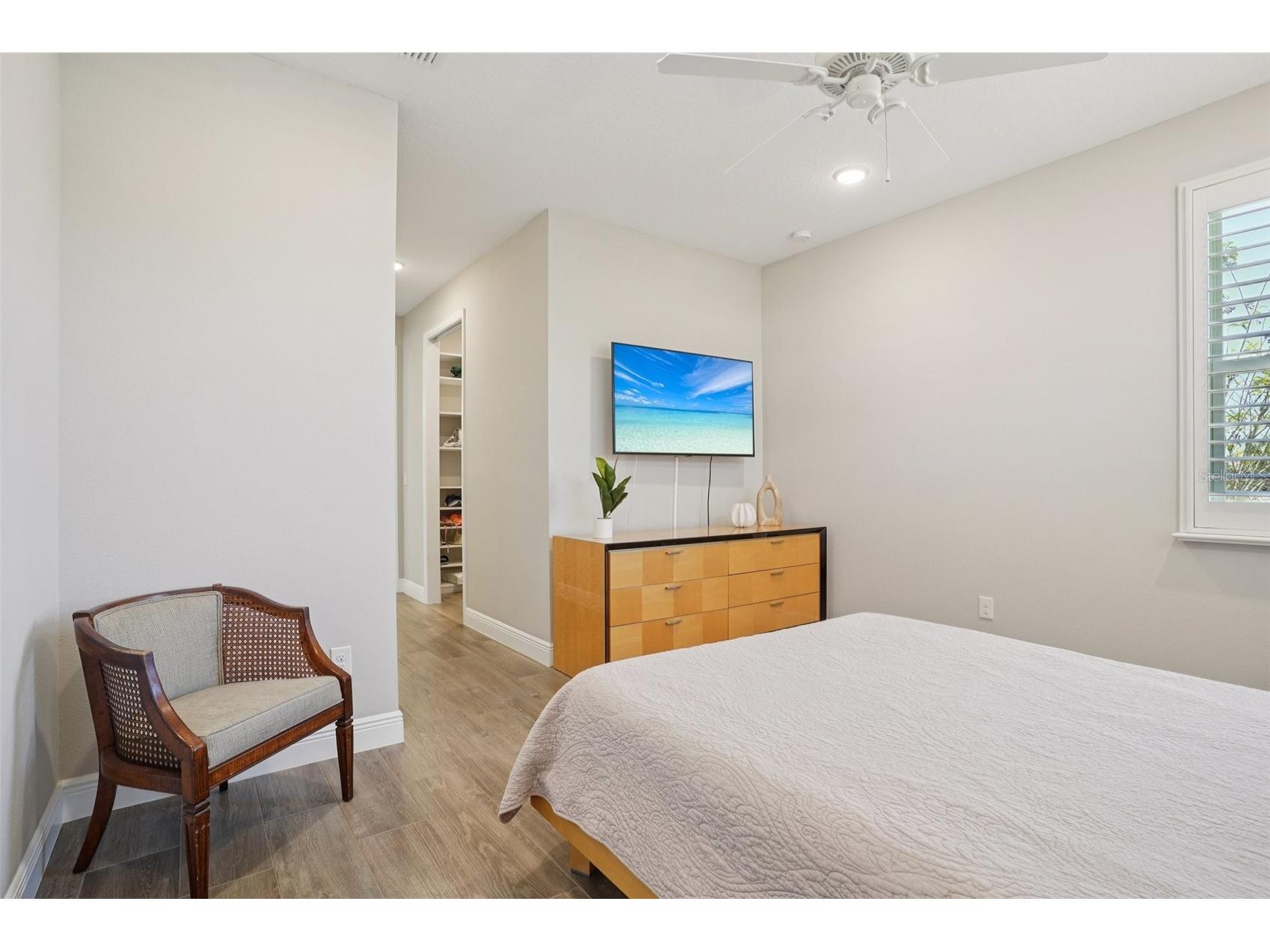 357 Conch Key Lane Lady Lake FL 32159 G5103050 image17