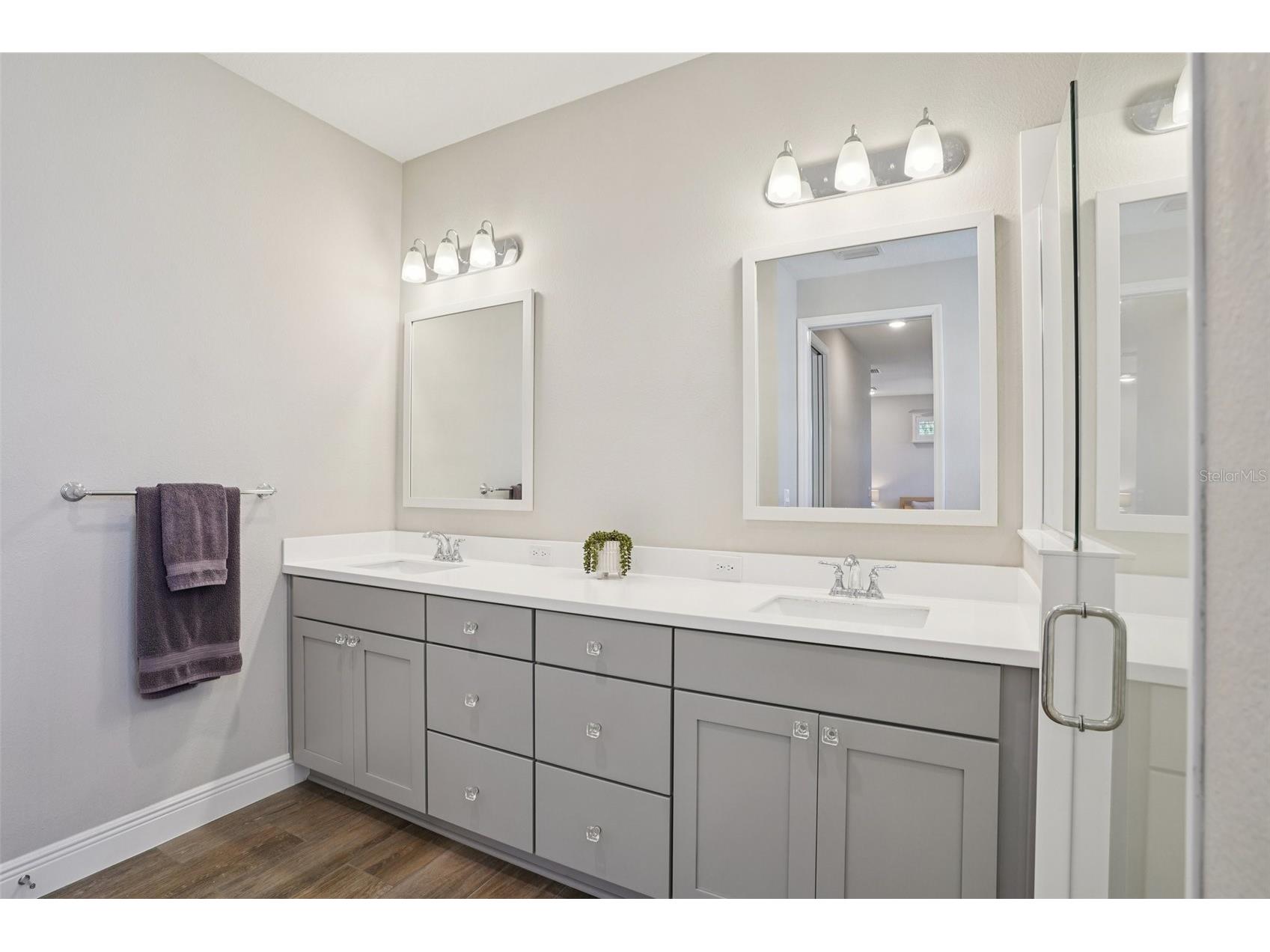 357 Conch Key Lane Lady Lake FL 32159 G5103050 image19