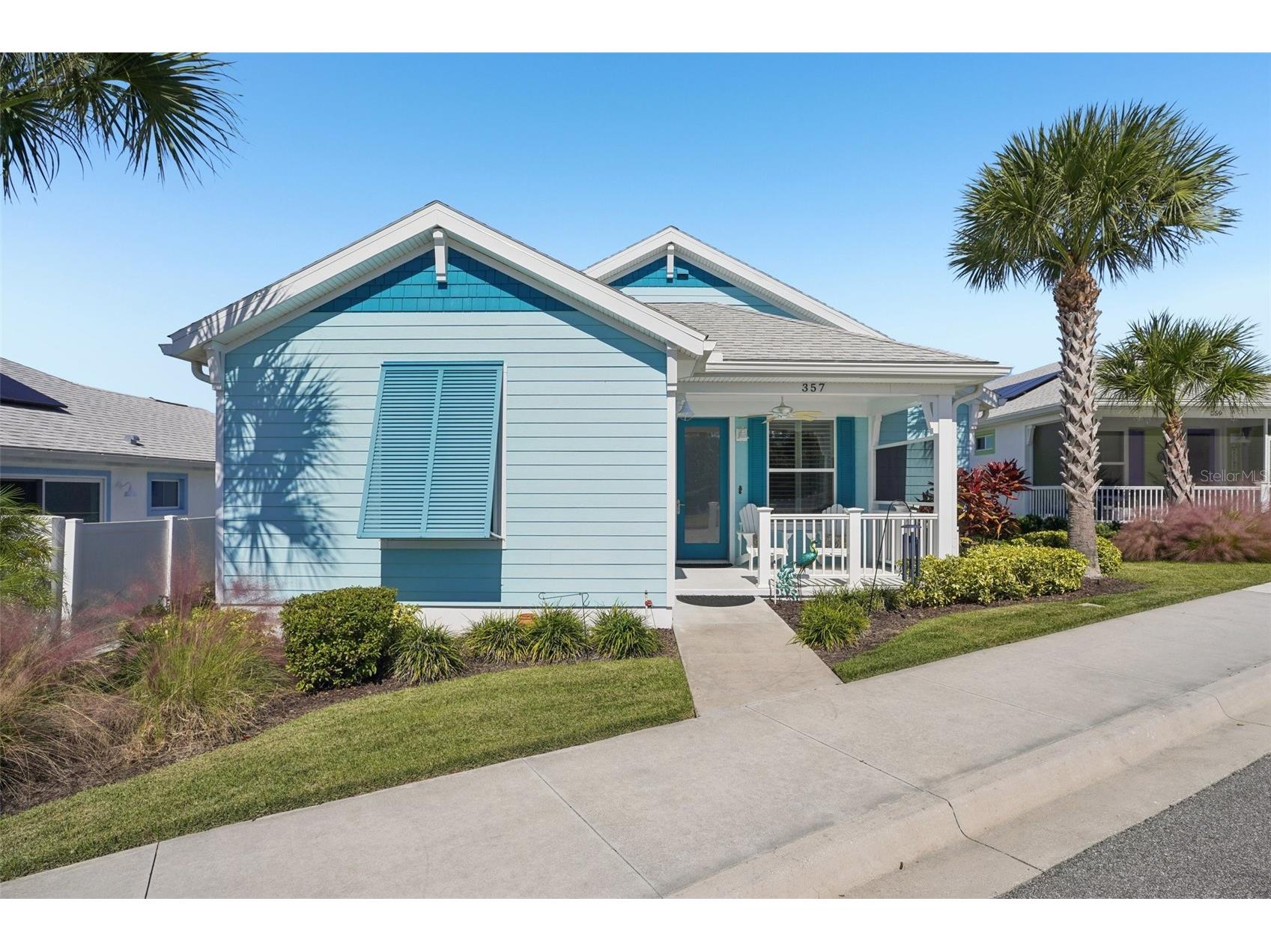 357 Conch Key Lane Lady Lake FL 32159 G5103050 image2