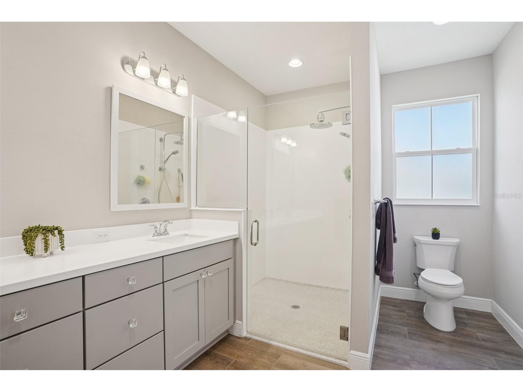 357 Conch Key Lane Lady Lake FL 32159 G5103050 image20