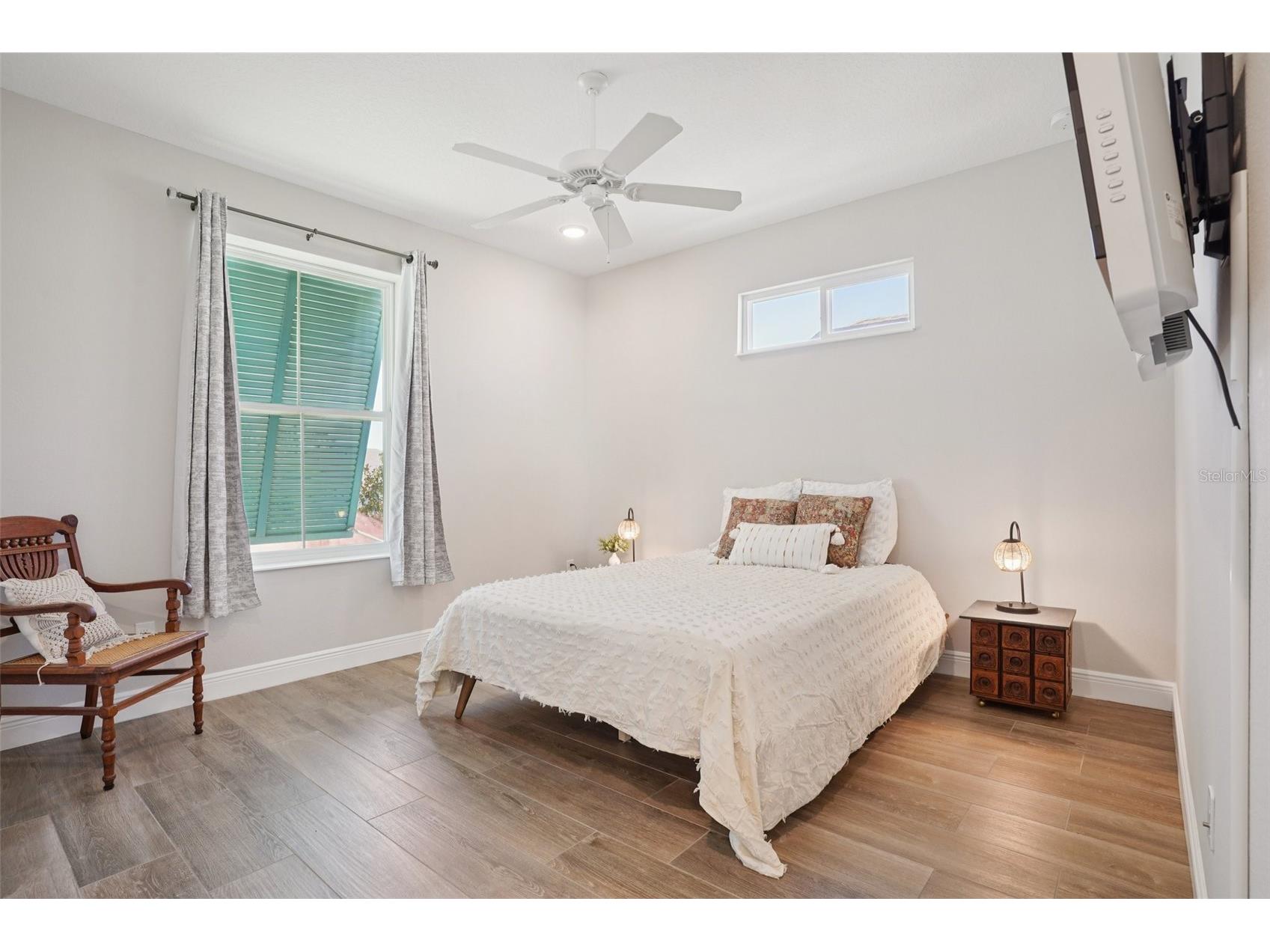 357 Conch Key Lane Lady Lake FL 32159 G5103050 image22