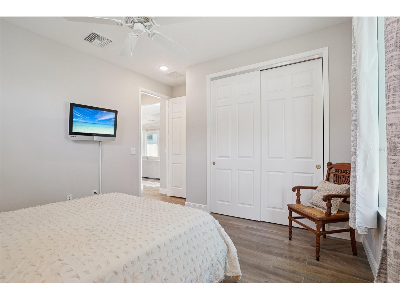 357 Conch Key Lane Lady Lake FL 32159 G5103050 image23