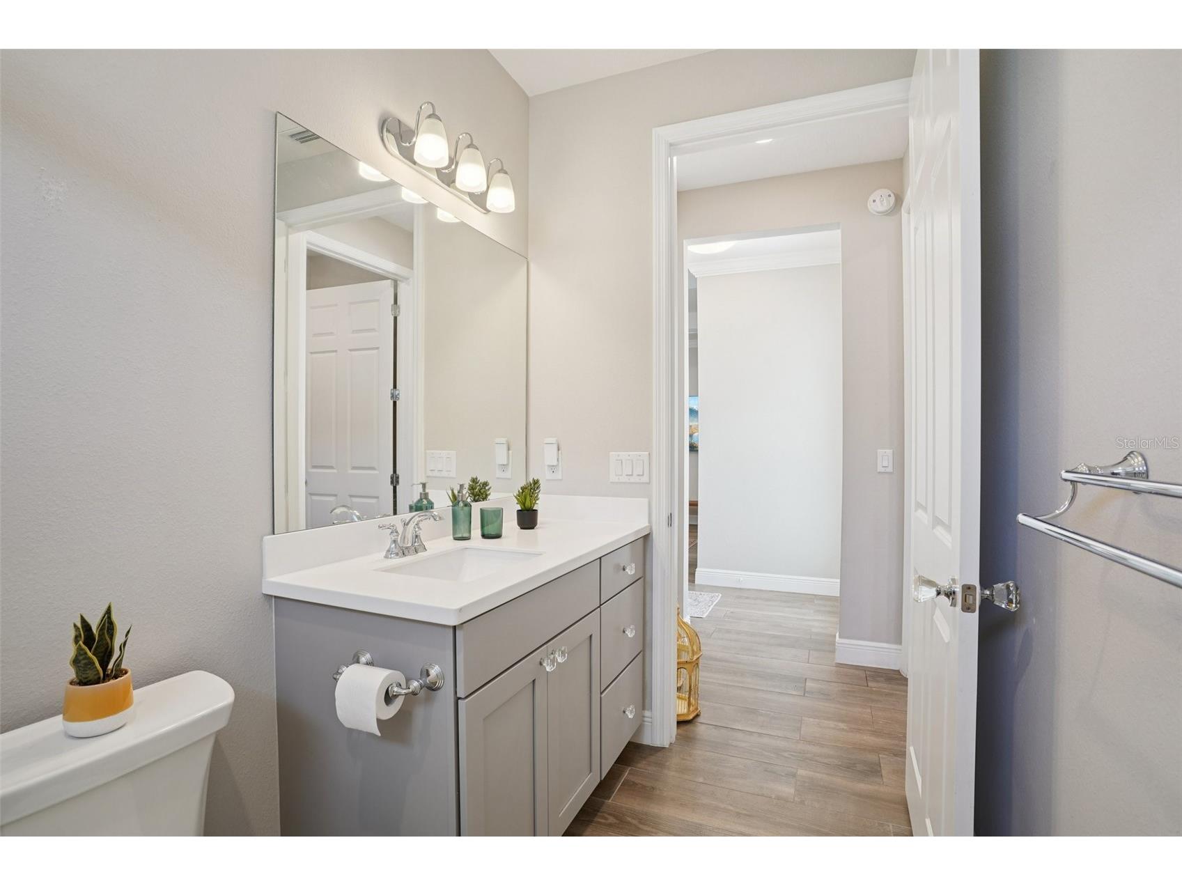 357 Conch Key Lane Lady Lake FL 32159 G5103050 image24