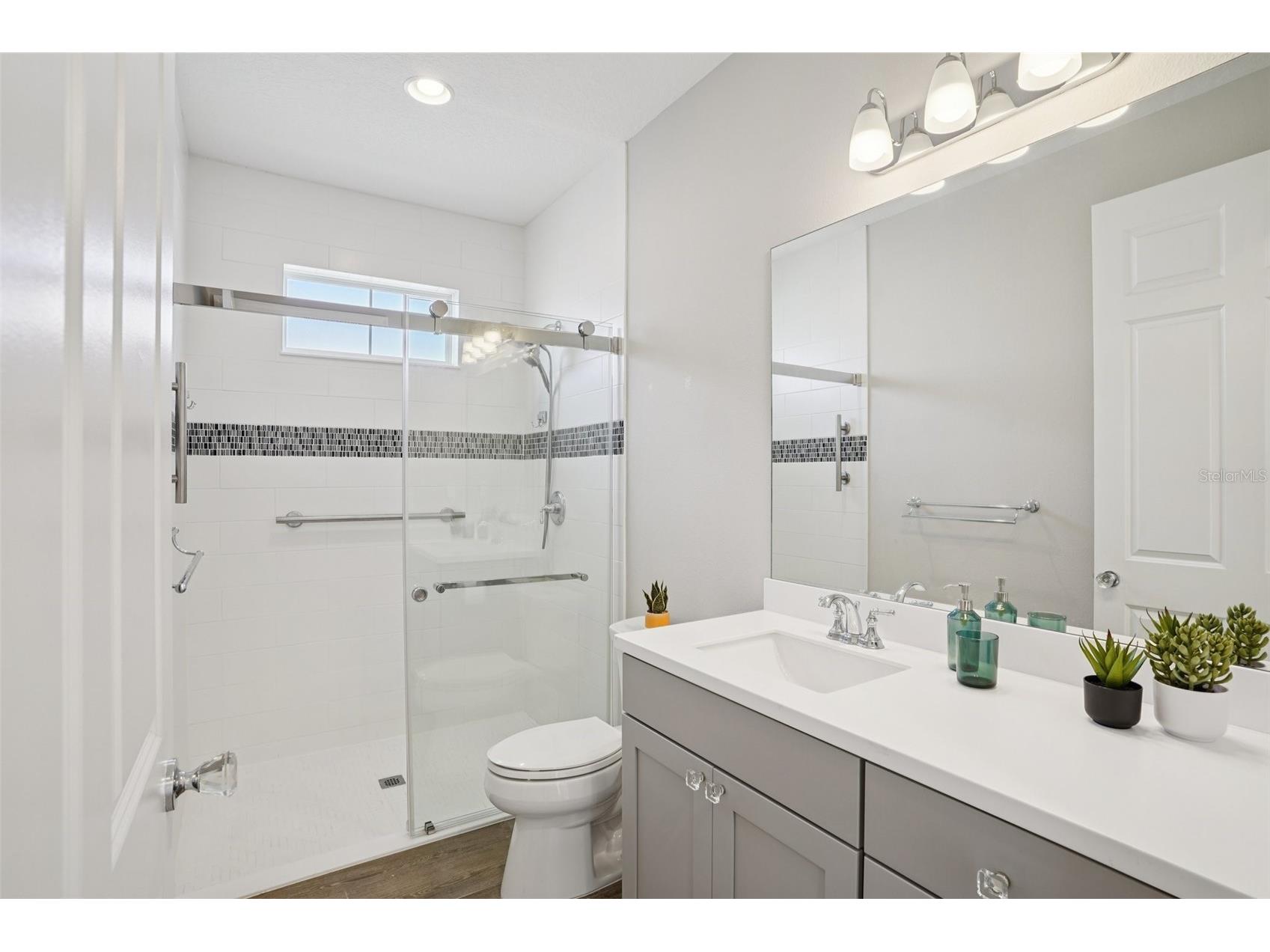 357 Conch Key Lane Lady Lake FL 32159 G5103050 image25