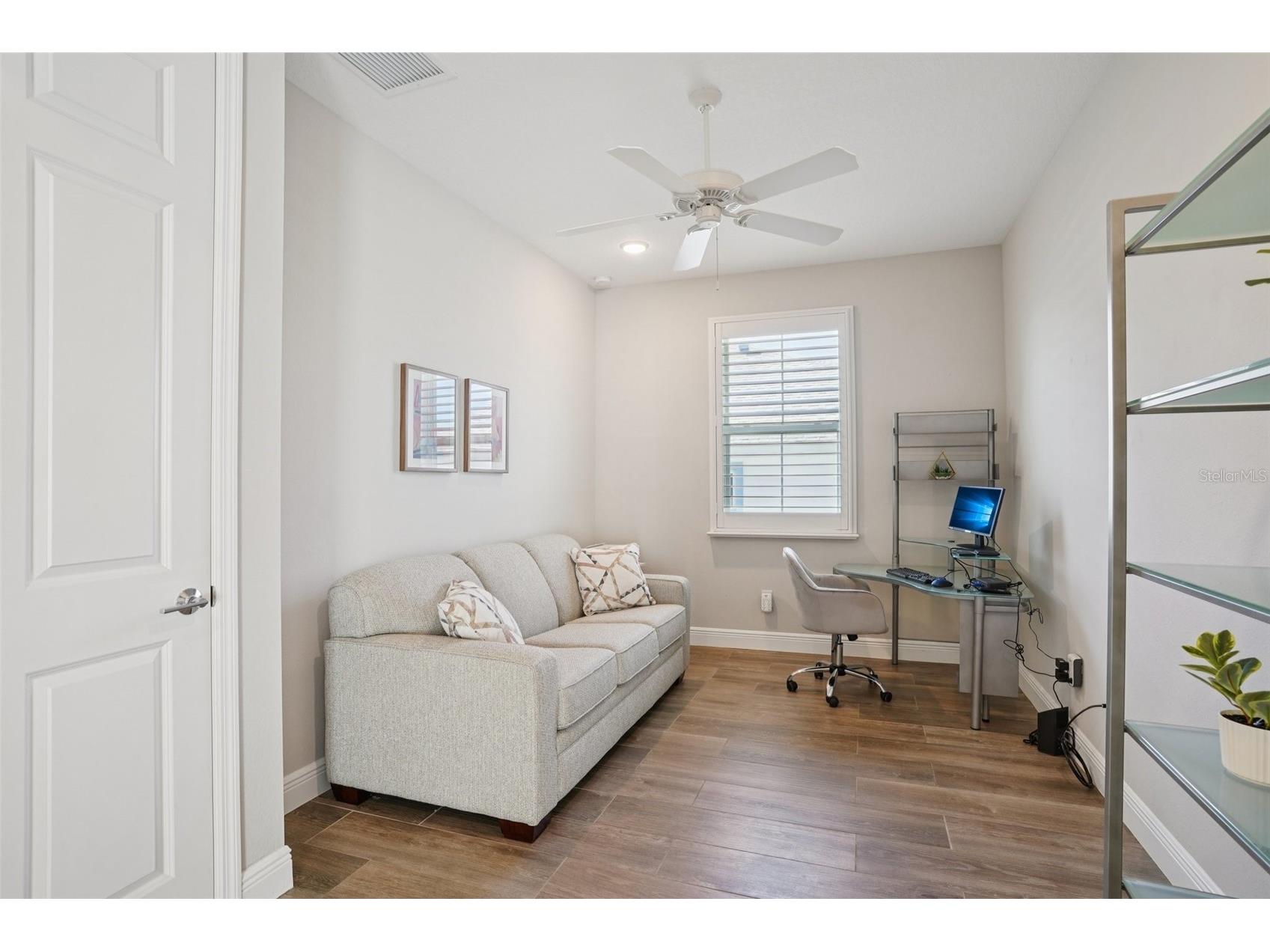 357 Conch Key Lane Lady Lake FL 32159 G5103050 image26