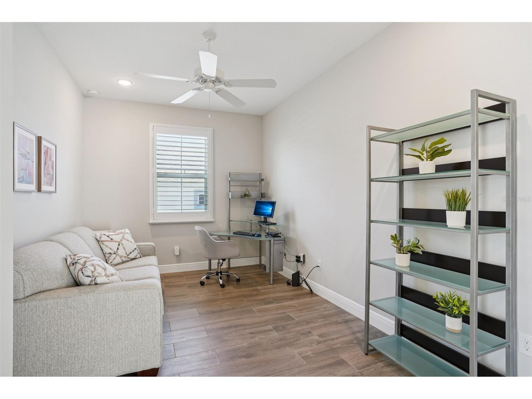 357 Conch Key Lane Lady Lake FL 32159 G5103050 image27