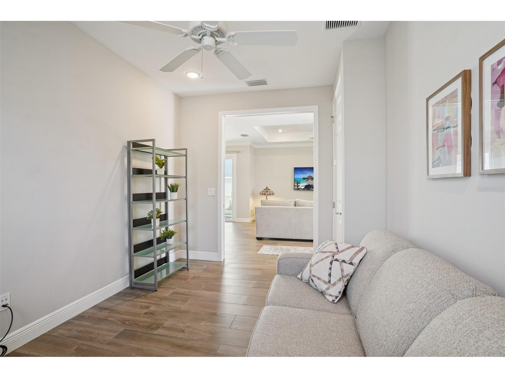 357 Conch Key Lane Lady Lake FL 32159 G5103050 image28