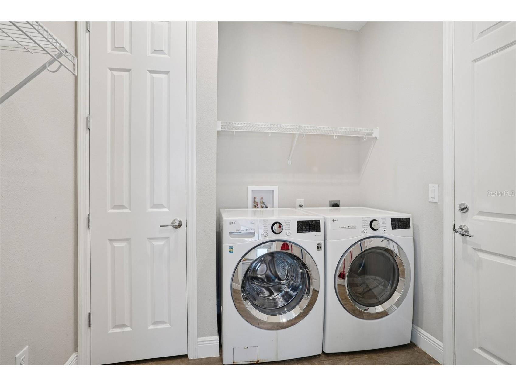 357 Conch Key Lane Lady Lake FL 32159 G5103050 image29