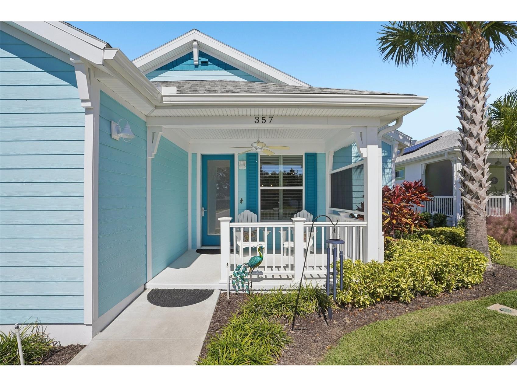 357 Conch Key Lane Lady Lake FL 32159 G5103050 image3