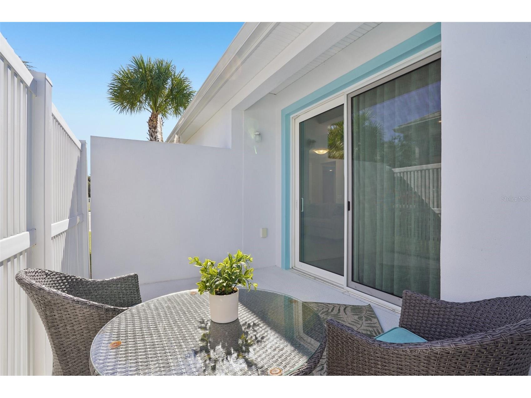 357 Conch Key Lane Lady Lake FL 32159 G5103050 image31