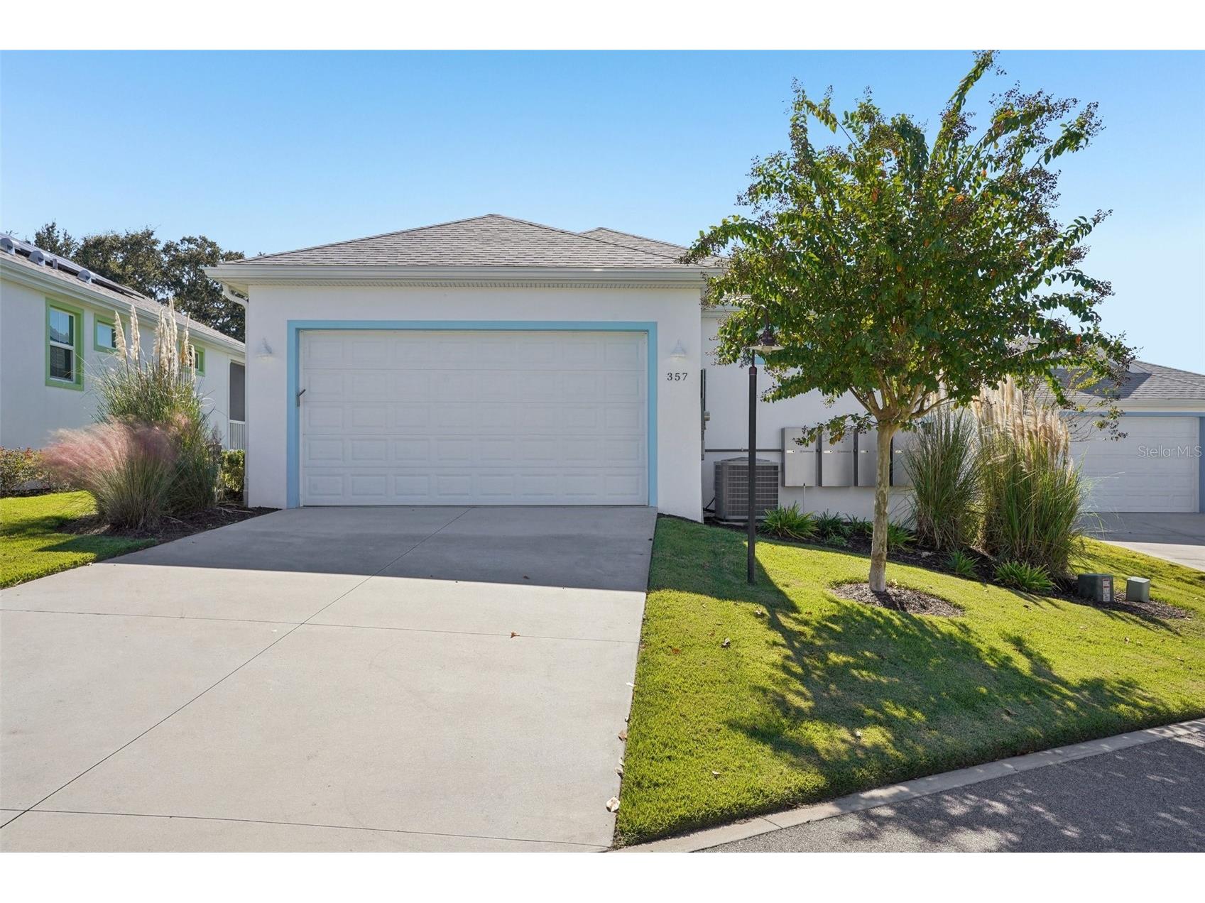 357 Conch Key Lane Lady Lake FL 32159 G5103050 image32