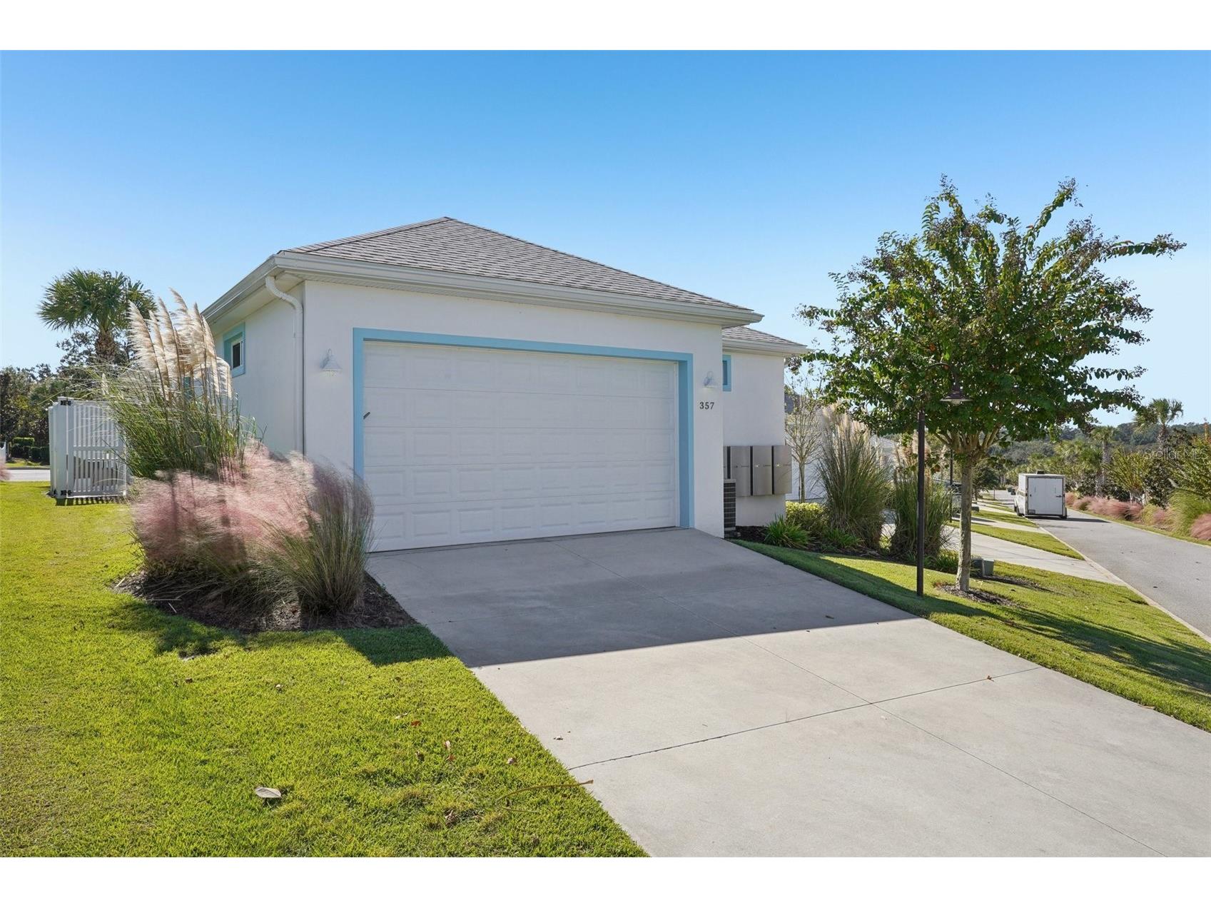 357 Conch Key Lane Lady Lake FL 32159 G5103050 image33