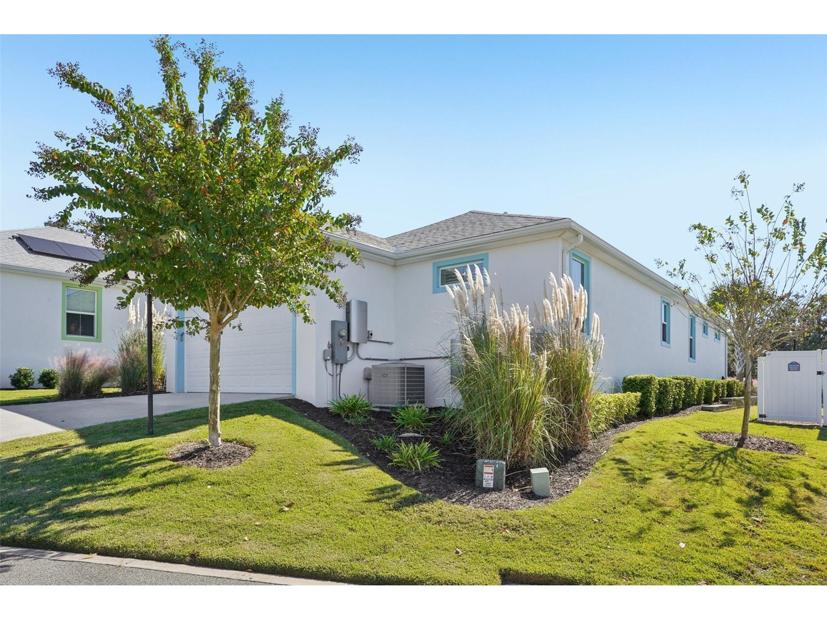 357 Conch Key Lane Lady Lake FL 32159 G5103050 image34