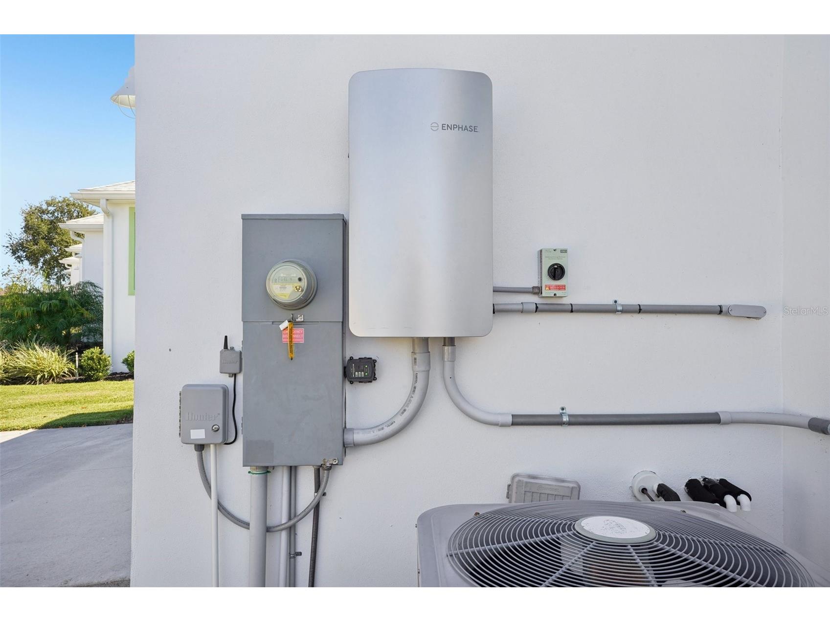 357 Conch Key Lane Lady Lake FL 32159 G5103050 image35