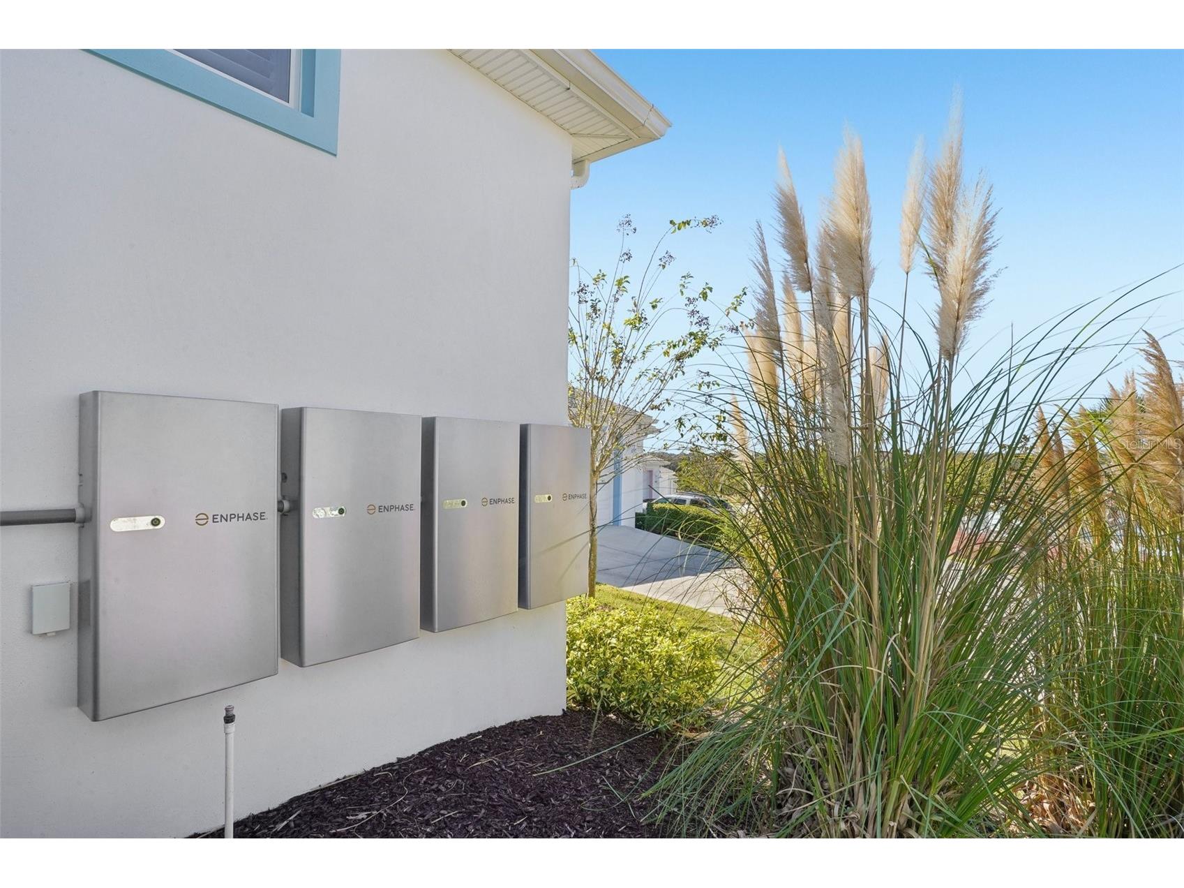 357 Conch Key Lane Lady Lake FL 32159 G5103050 image36