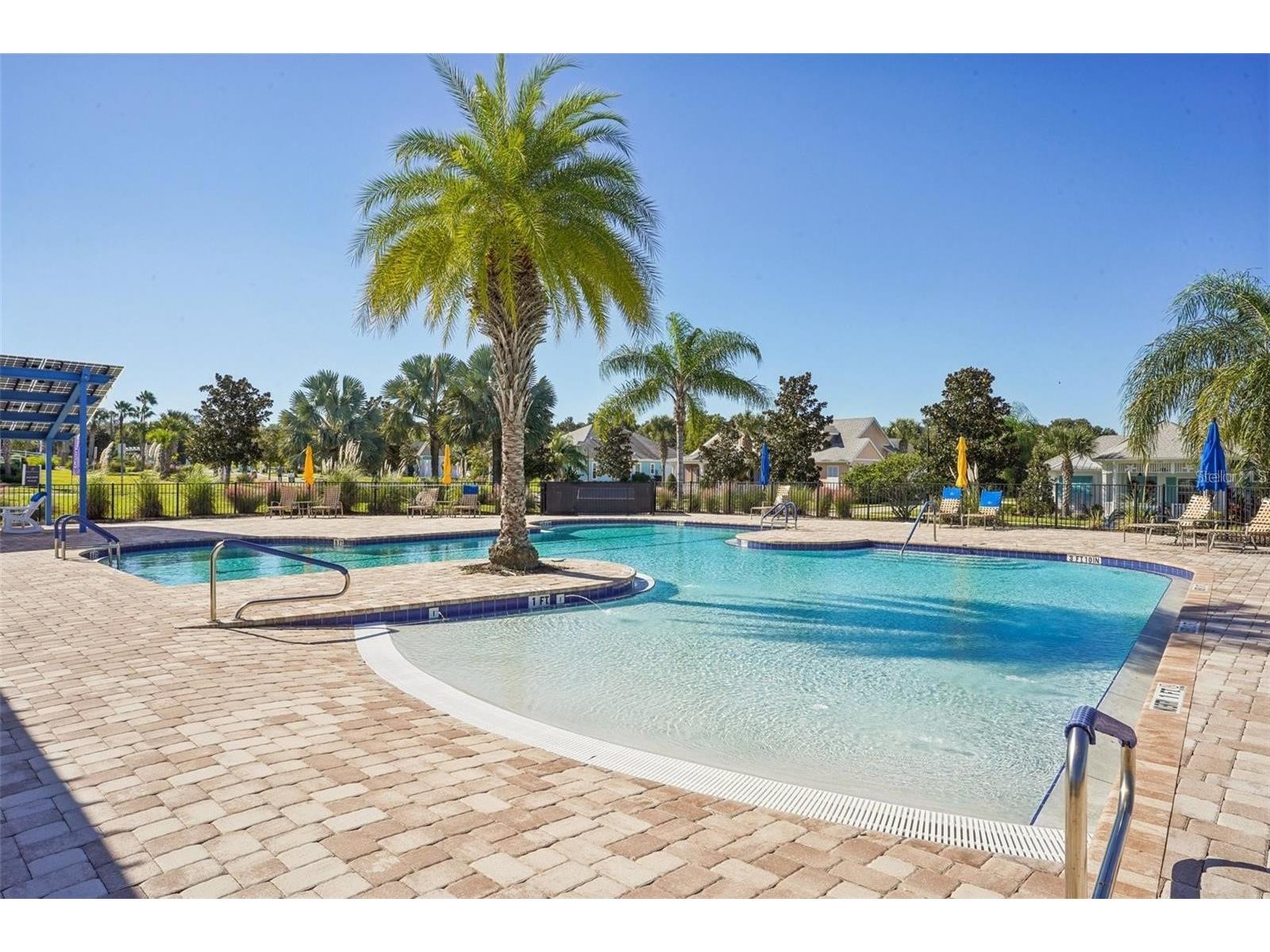 357 Conch Key Lane Lady Lake FL 32159 G5103050 image38