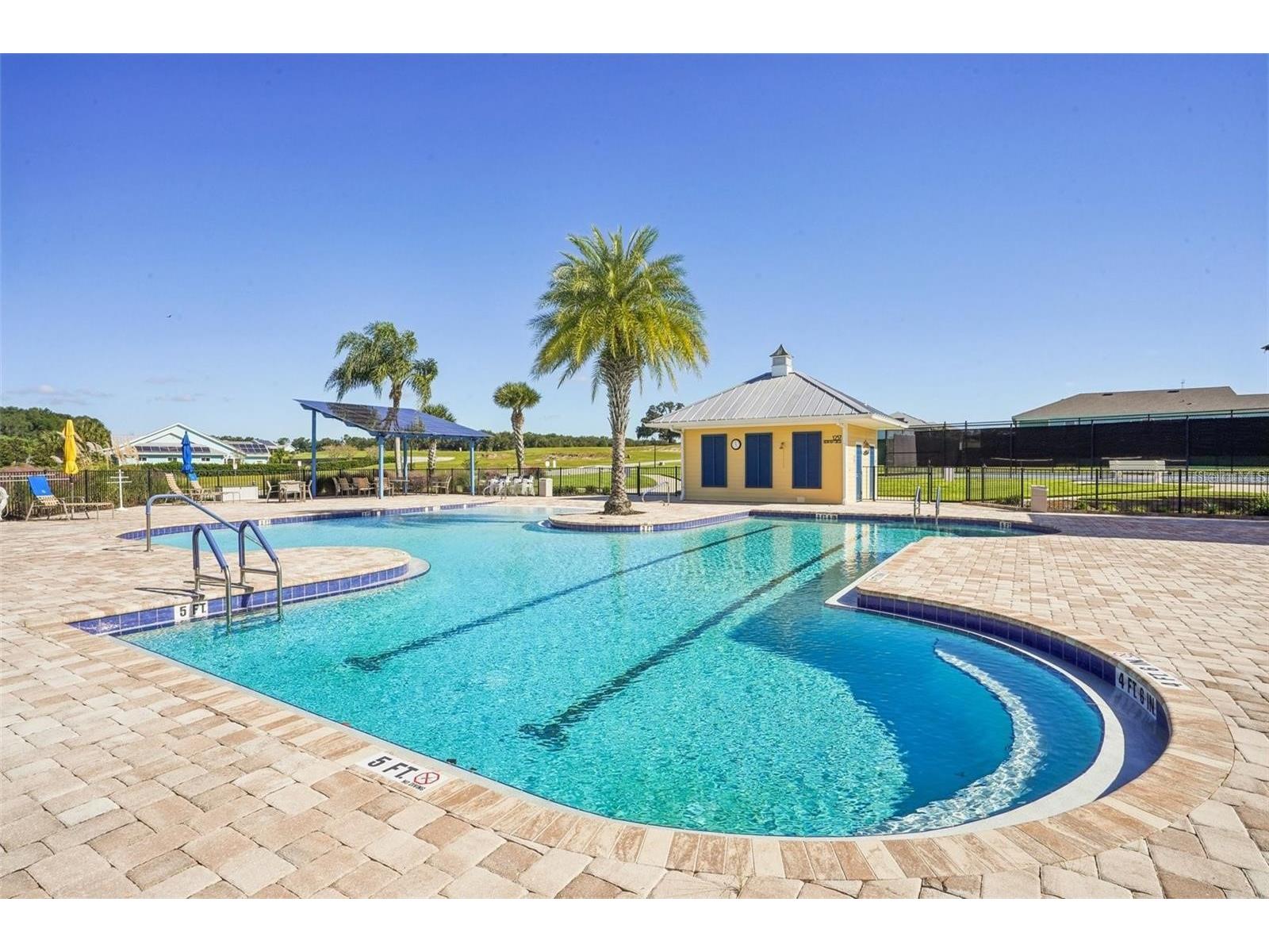 357 Conch Key Lane Lady Lake FL 32159 G5103050 image39